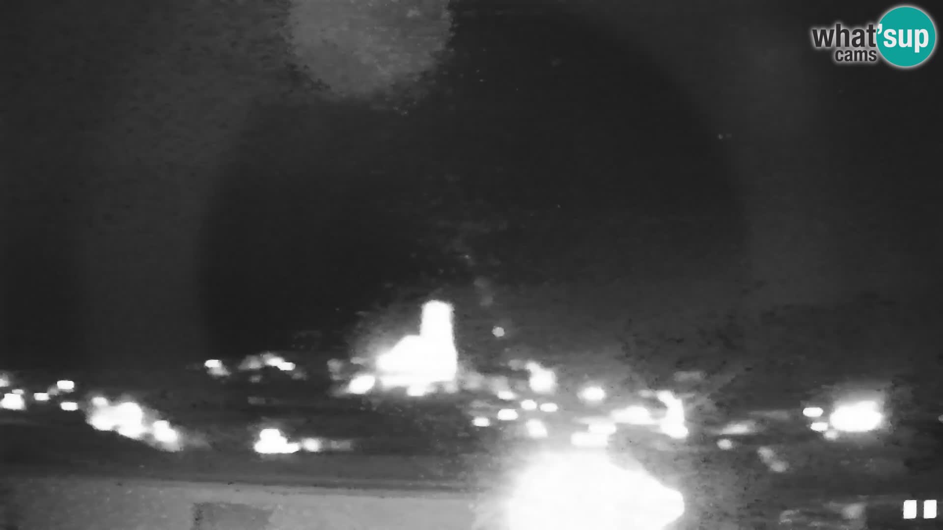 Webcam en vivo Polhov Gradec – Eslovenia