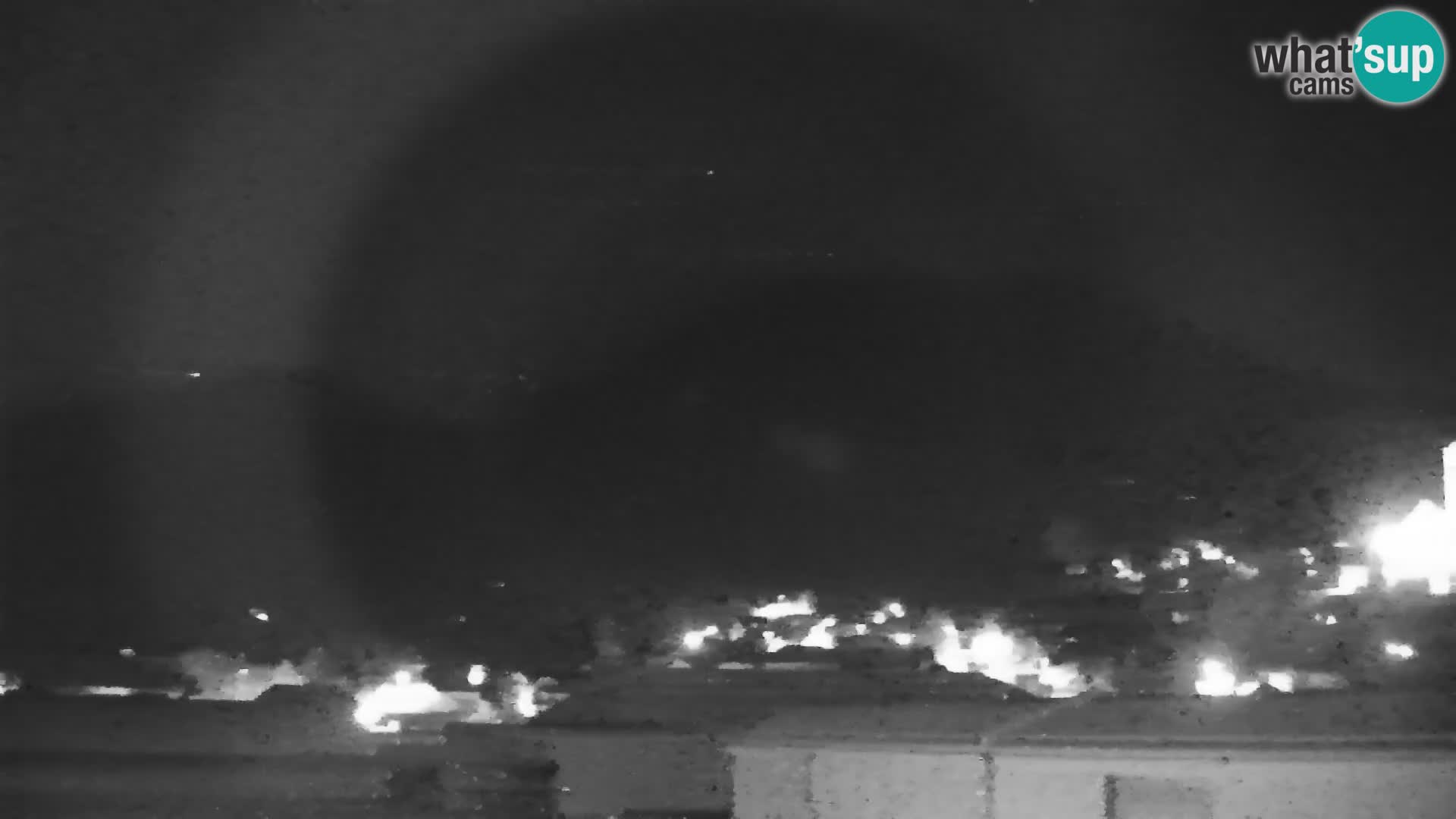 Webcam en direct Polhov Gradec – Slovénie