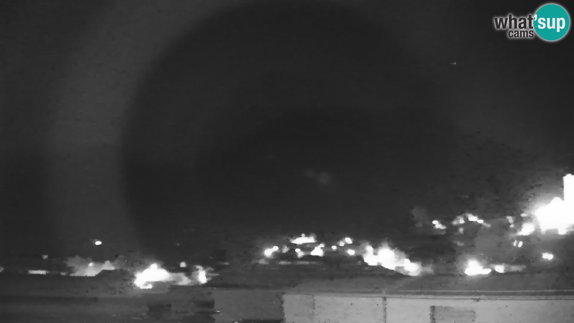 Live Webcam Polhov Gradec – Slowenien