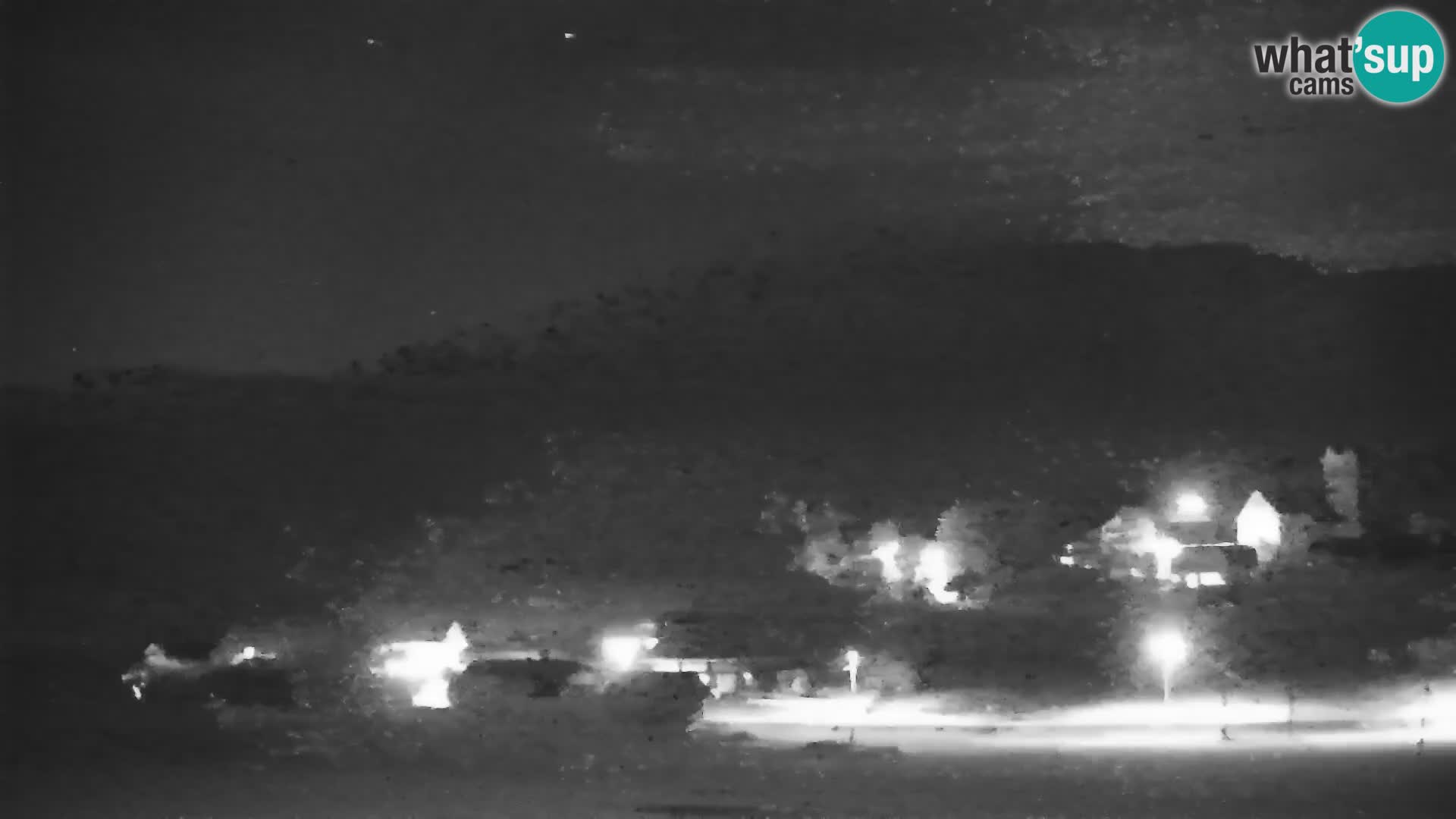 Live Webcam Polhov Gradec – Slowenien