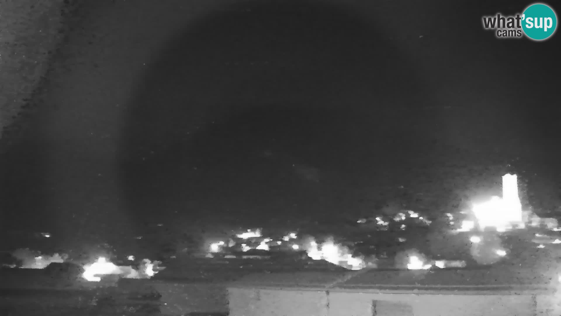 Live Webcam Polhov Gradec – Slovenia