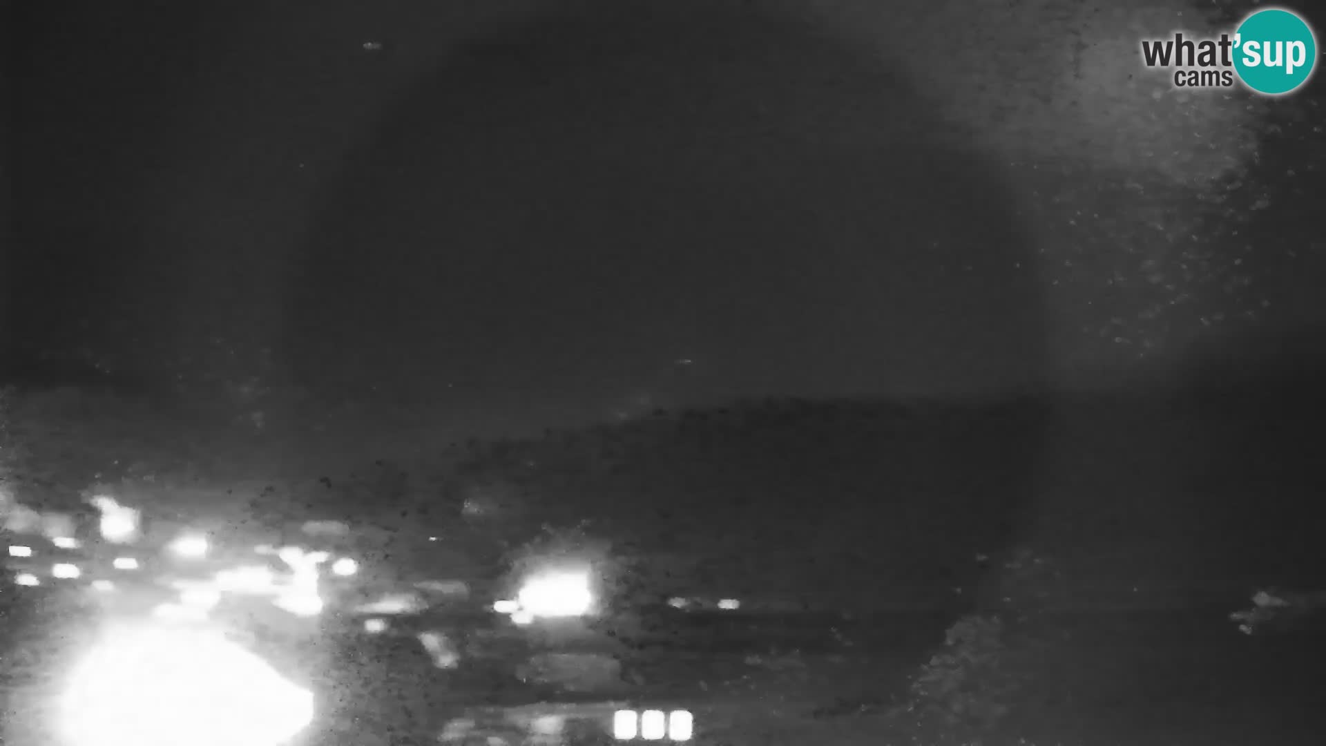 Live Webcam Polhov Gradec – Slowenien