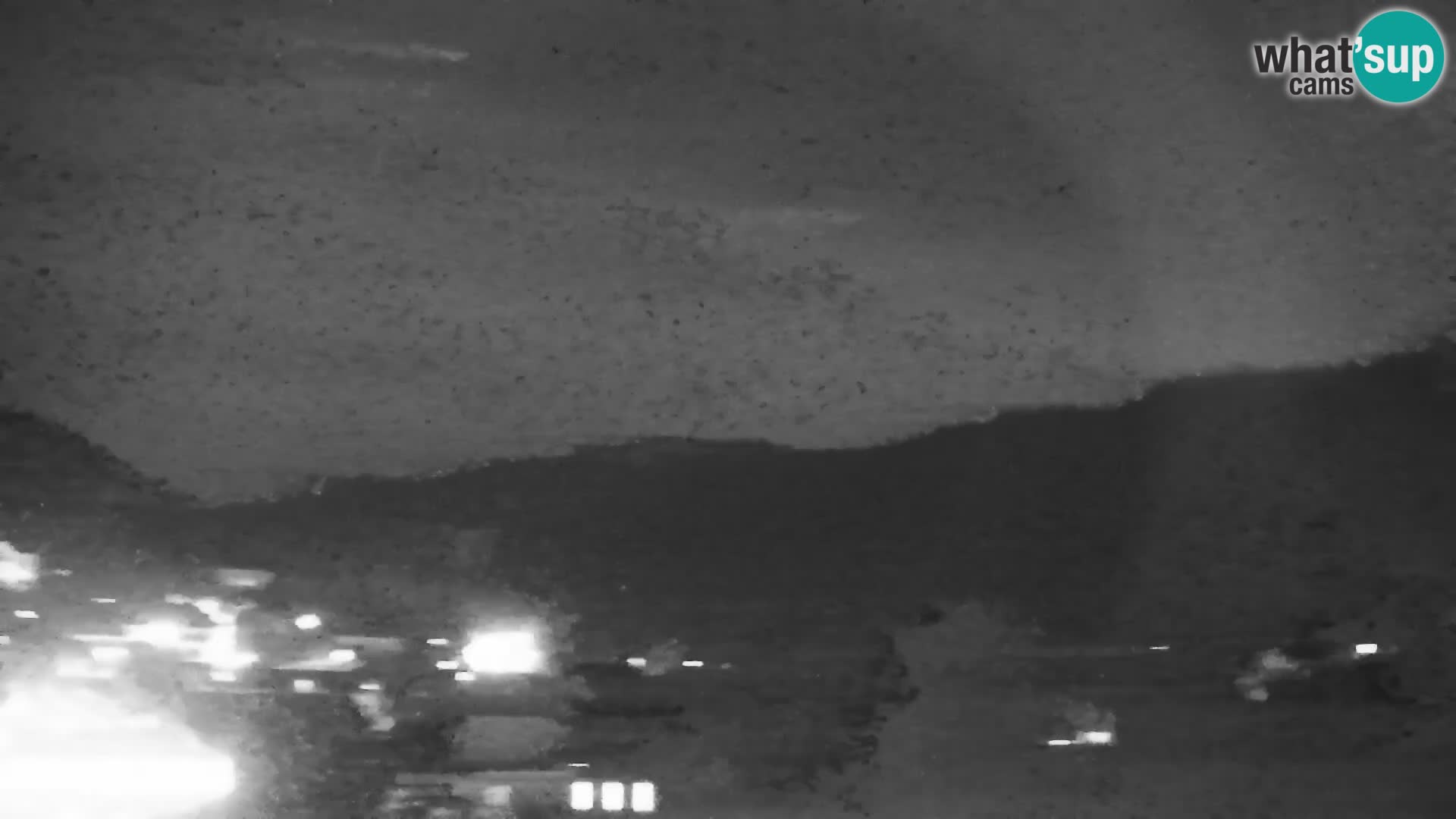 Webcam en vivo Polhov Gradec – Eslovenia