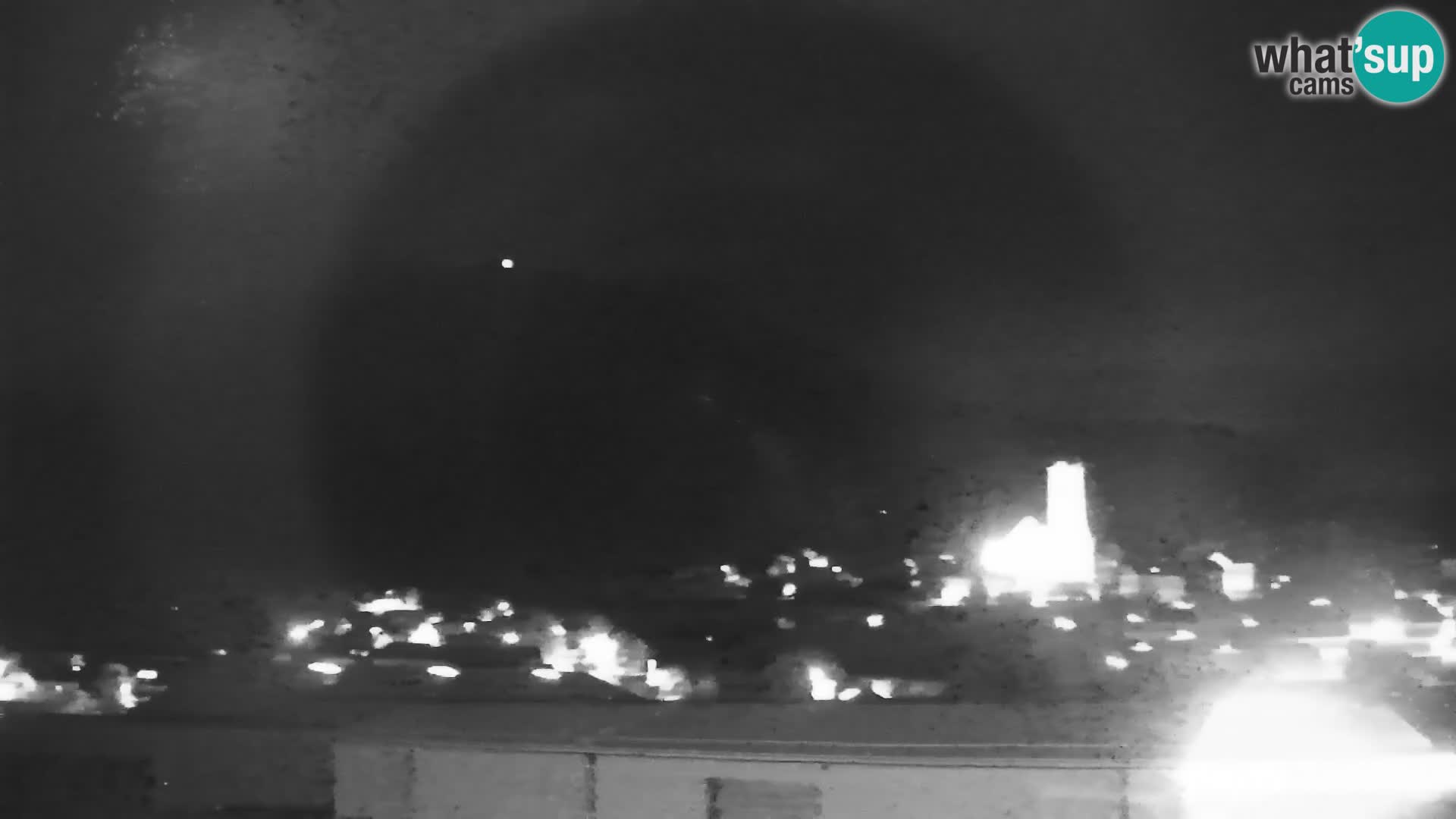 Live Webcam Polhov Gradec – Slovenia