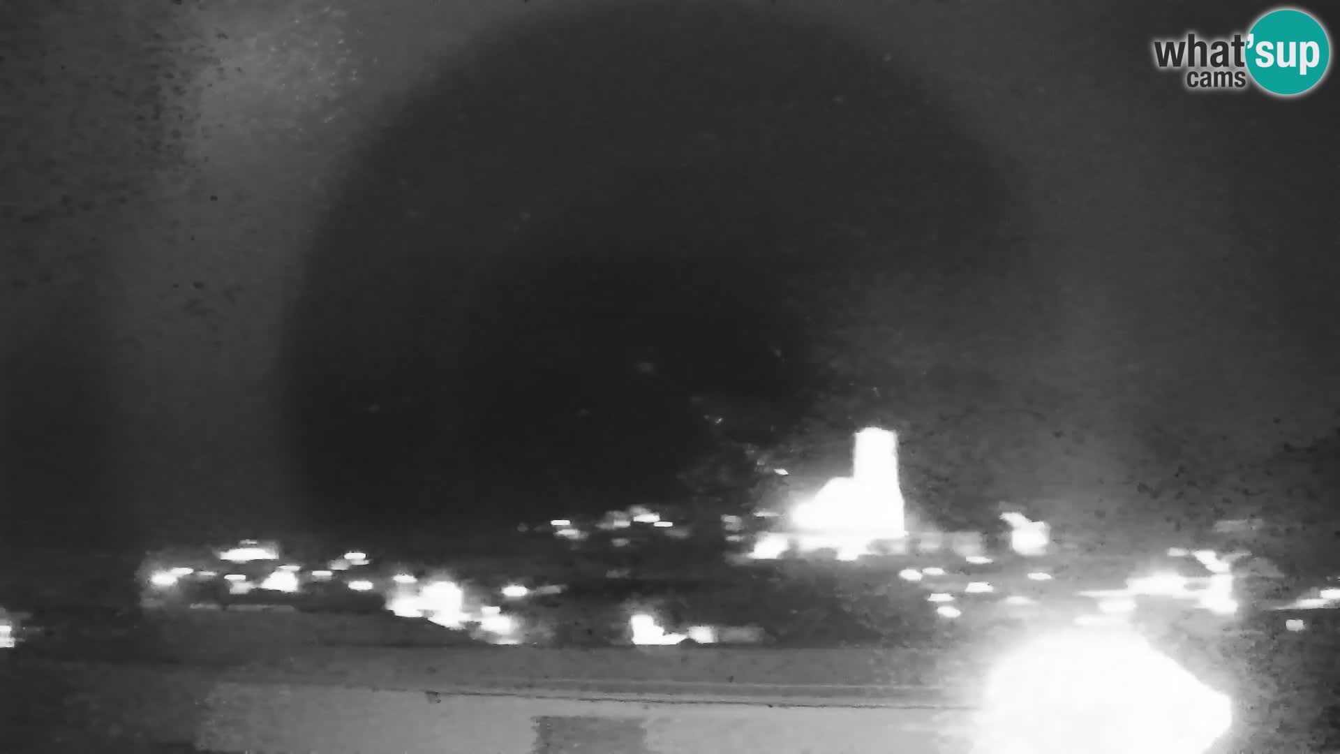 Live Webcam Polhov Gradec – Slowenien