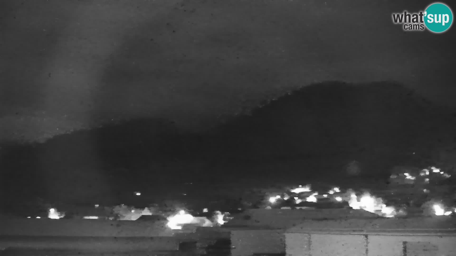 Live Webcam Polhov Gradec – Slovenia