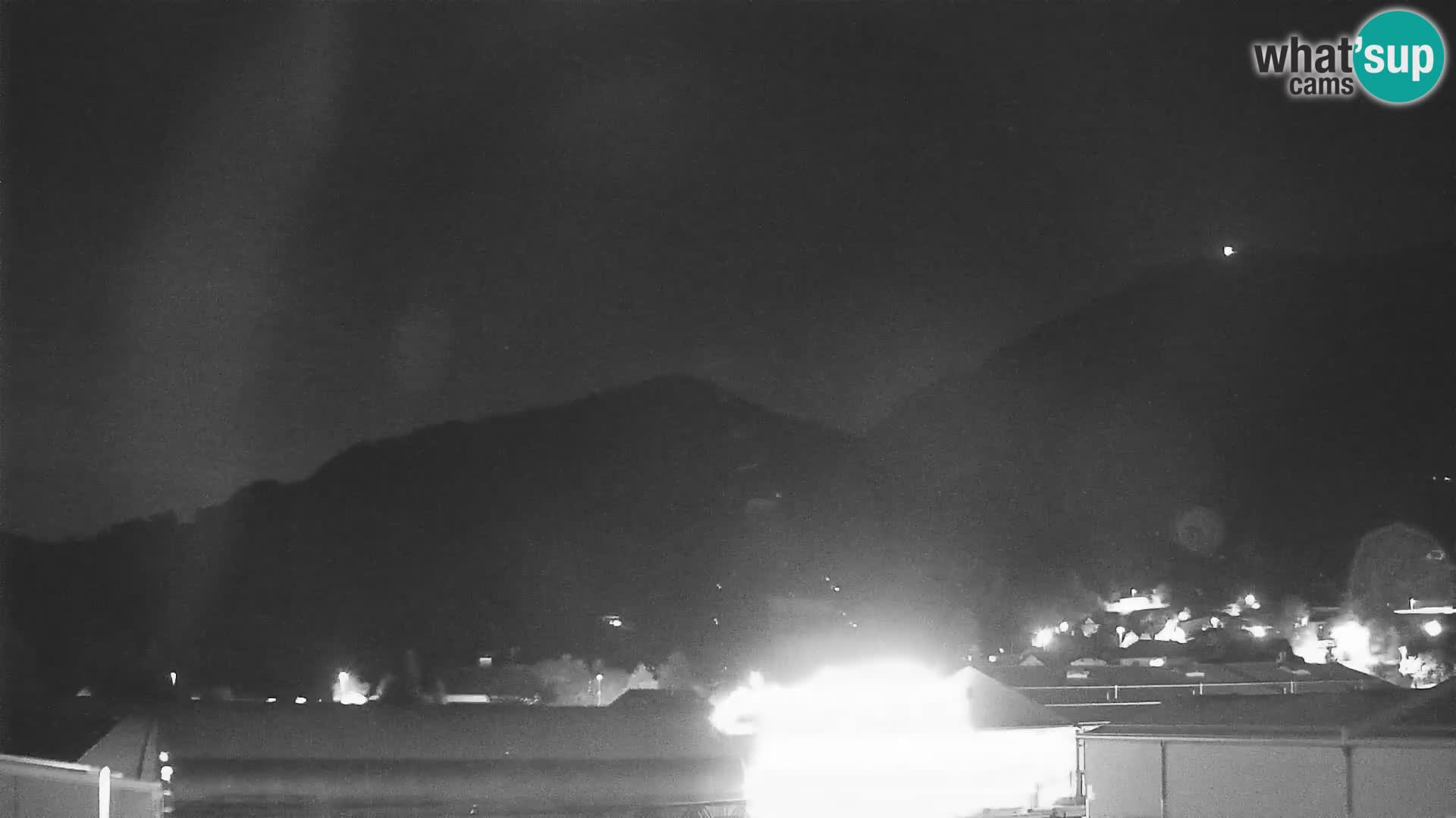Webcam en vivo Polhov Gradec – Eslovenia