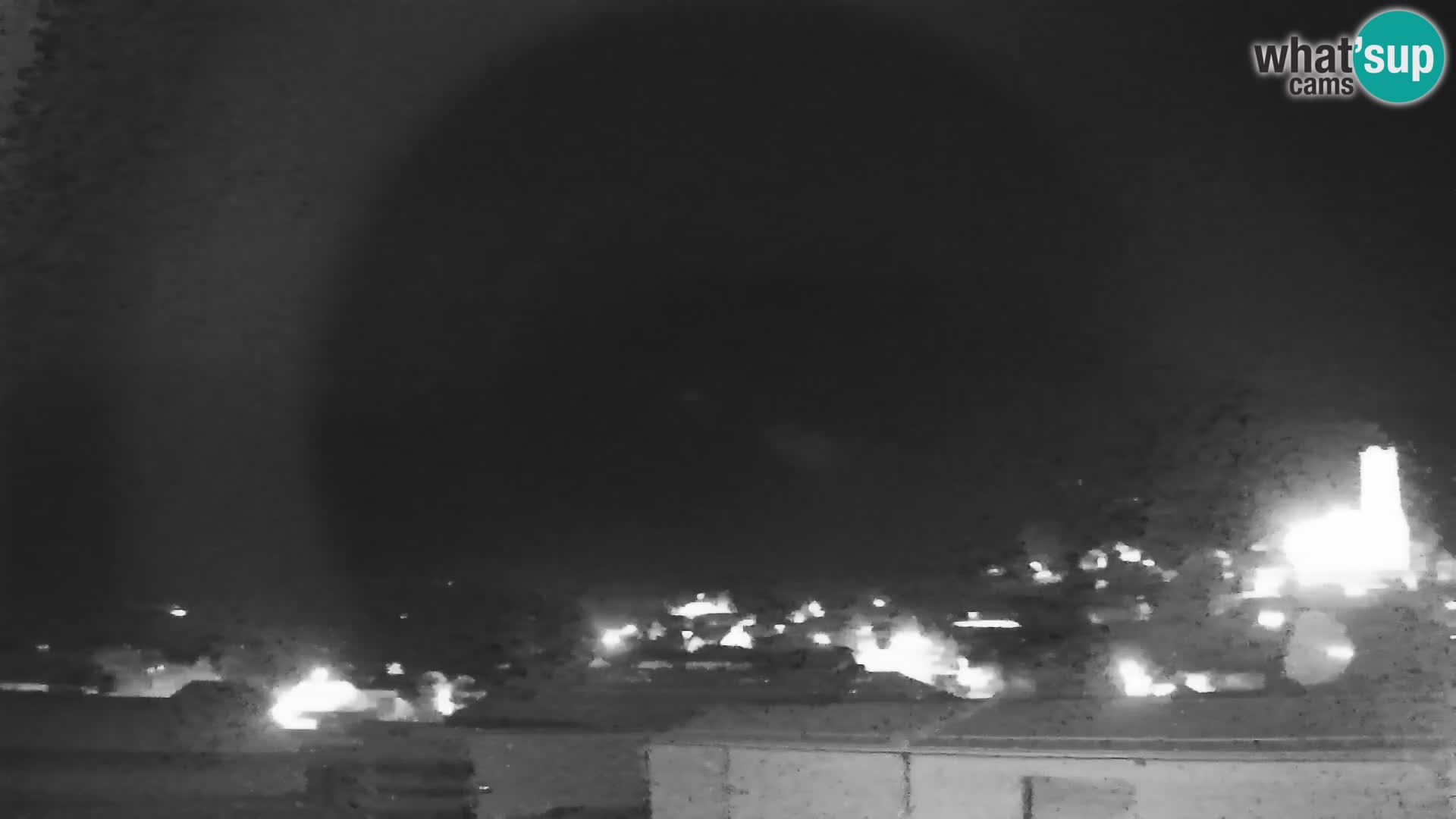 Webcam en direct Polhov Gradec – Slovénie