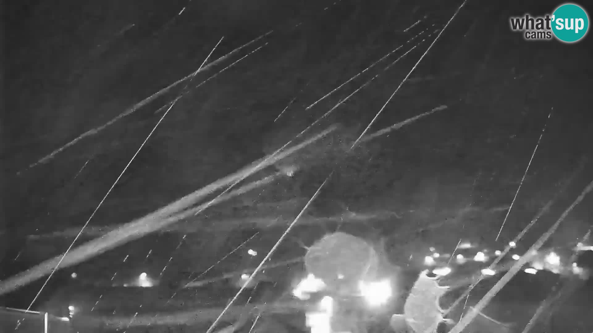 Webcam en vivo Polhov Gradec – Eslovenia