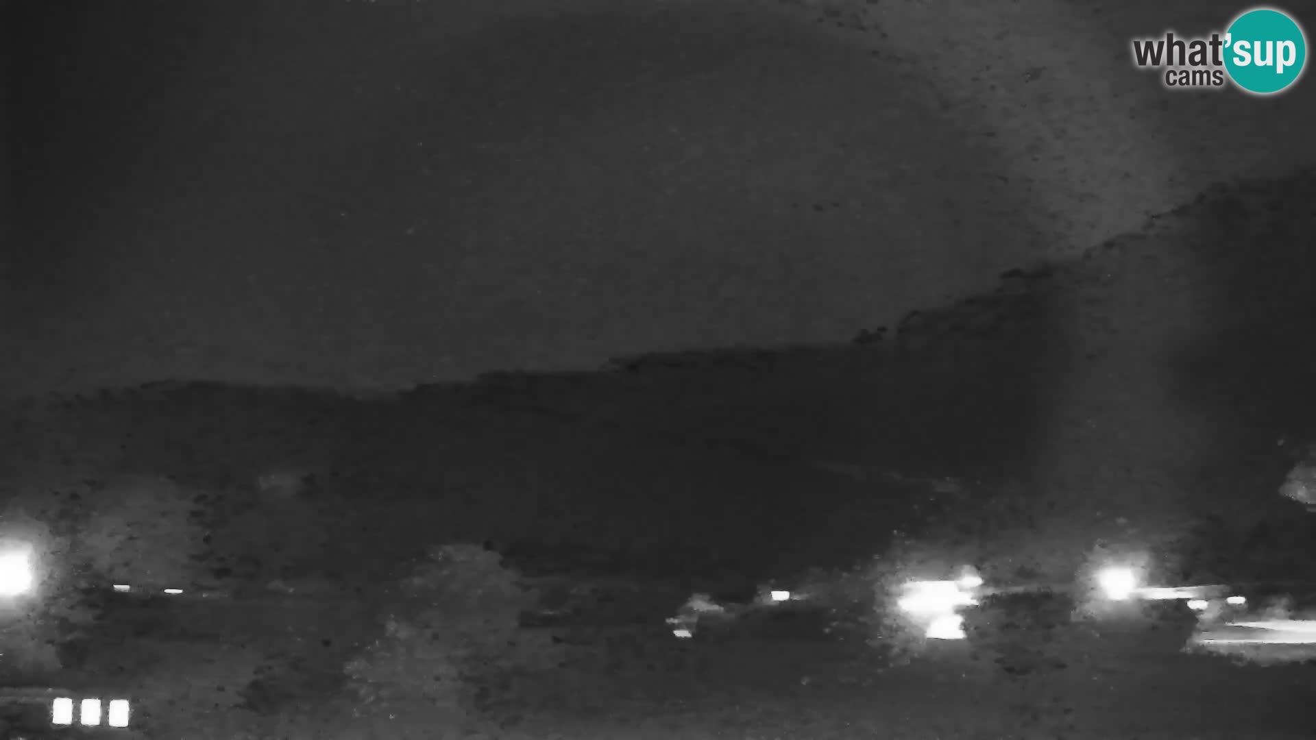 Live Webcam Polhov Gradec – Slovenia