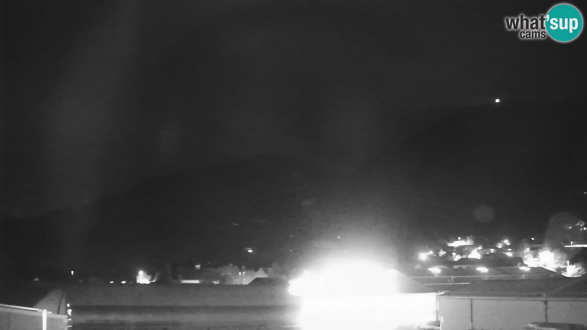 Live Webcam Polhov Gradec – Slovenia