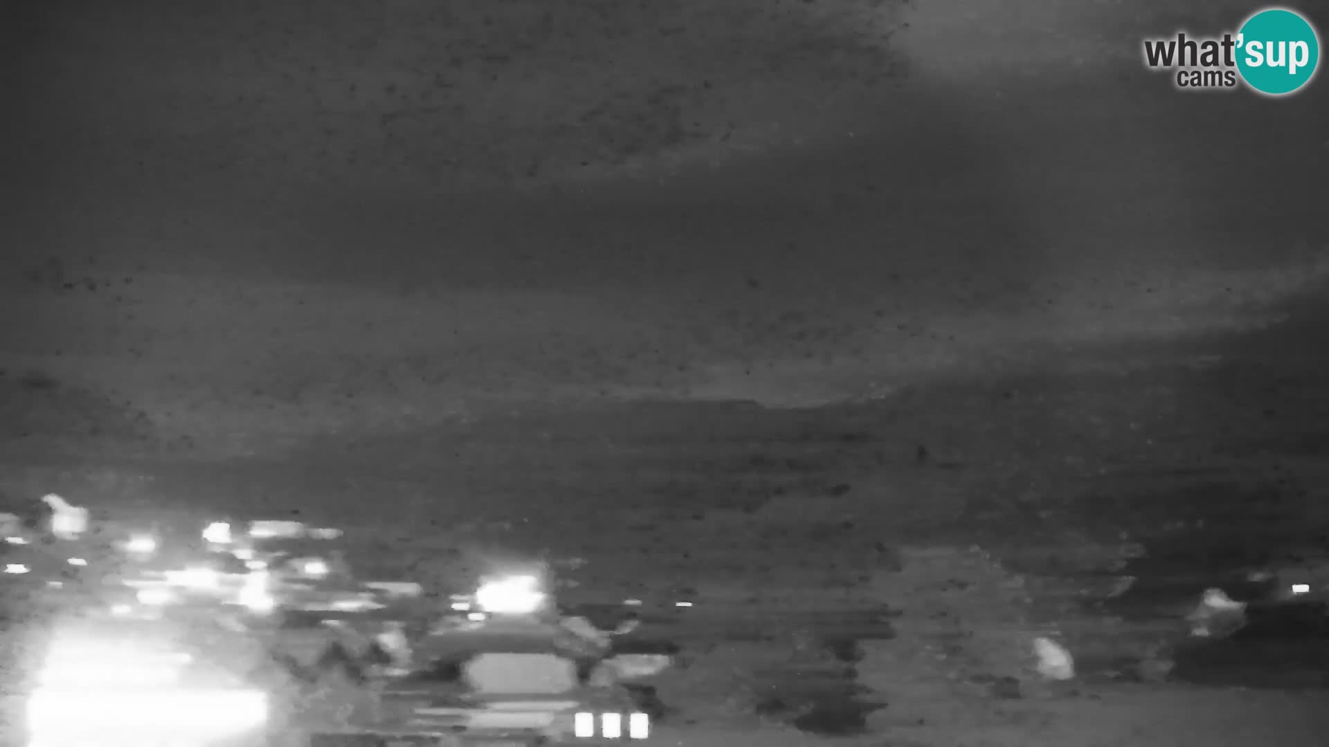 Webcam en vivo Polhov Gradec – Eslovenia