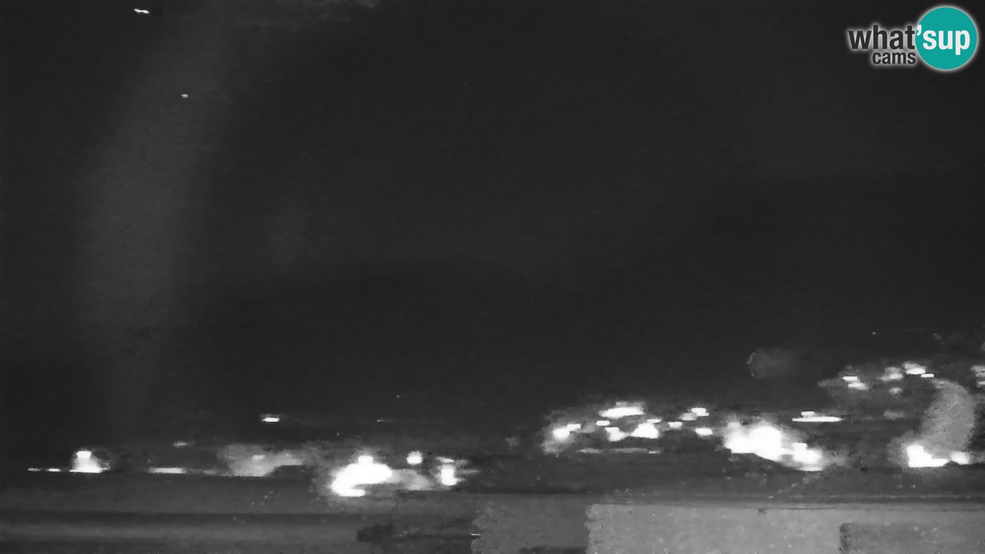 Live Webcam Polhov Gradec – Slovenia