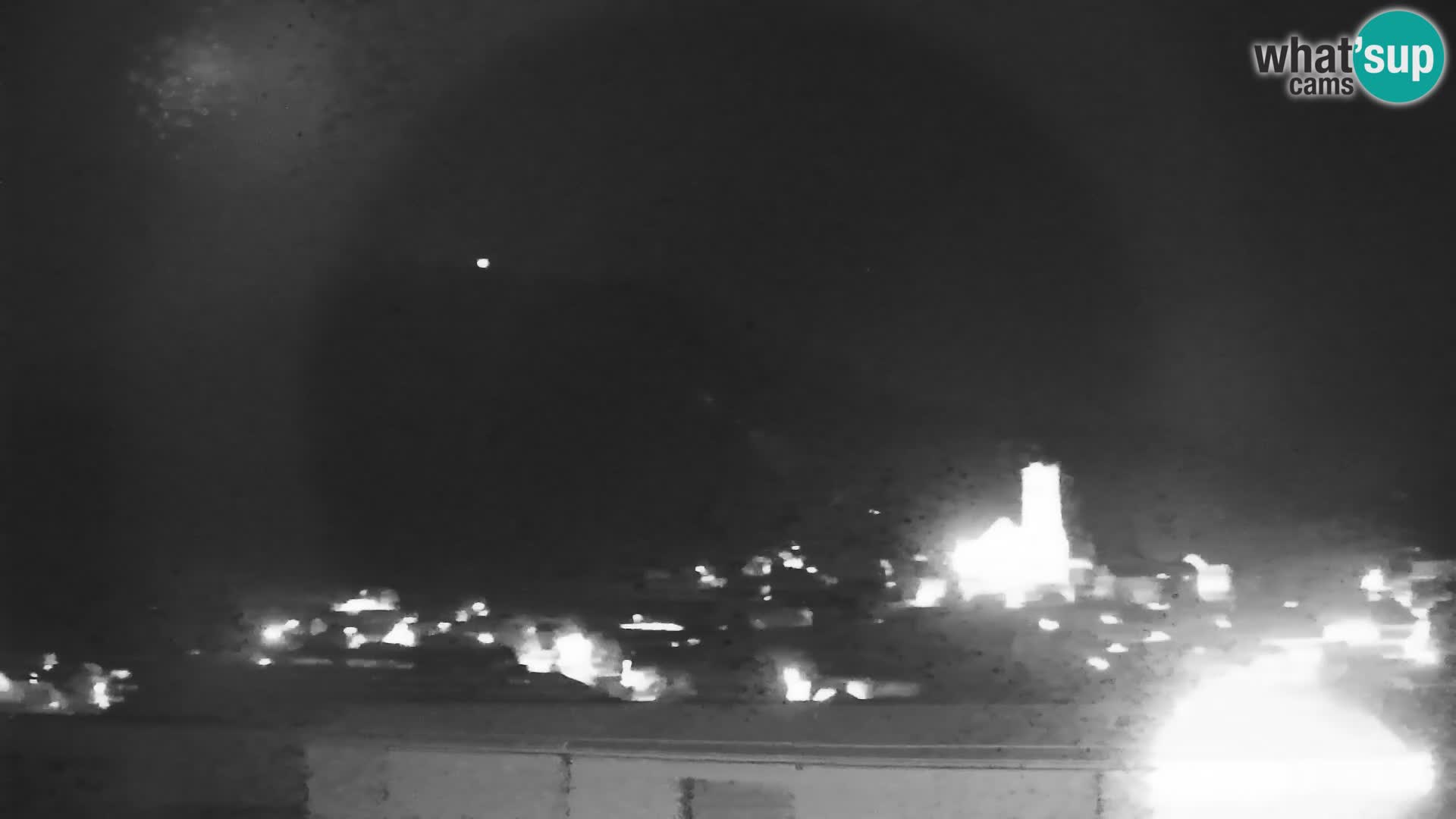 Live Webcam Polhov Gradec – Slovenia