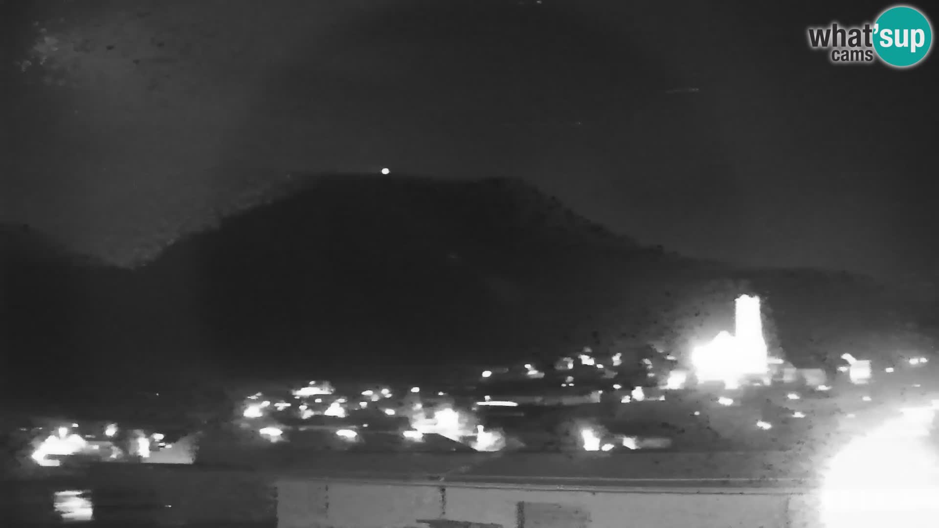 Webcam en vivo Polhov Gradec – Eslovenia