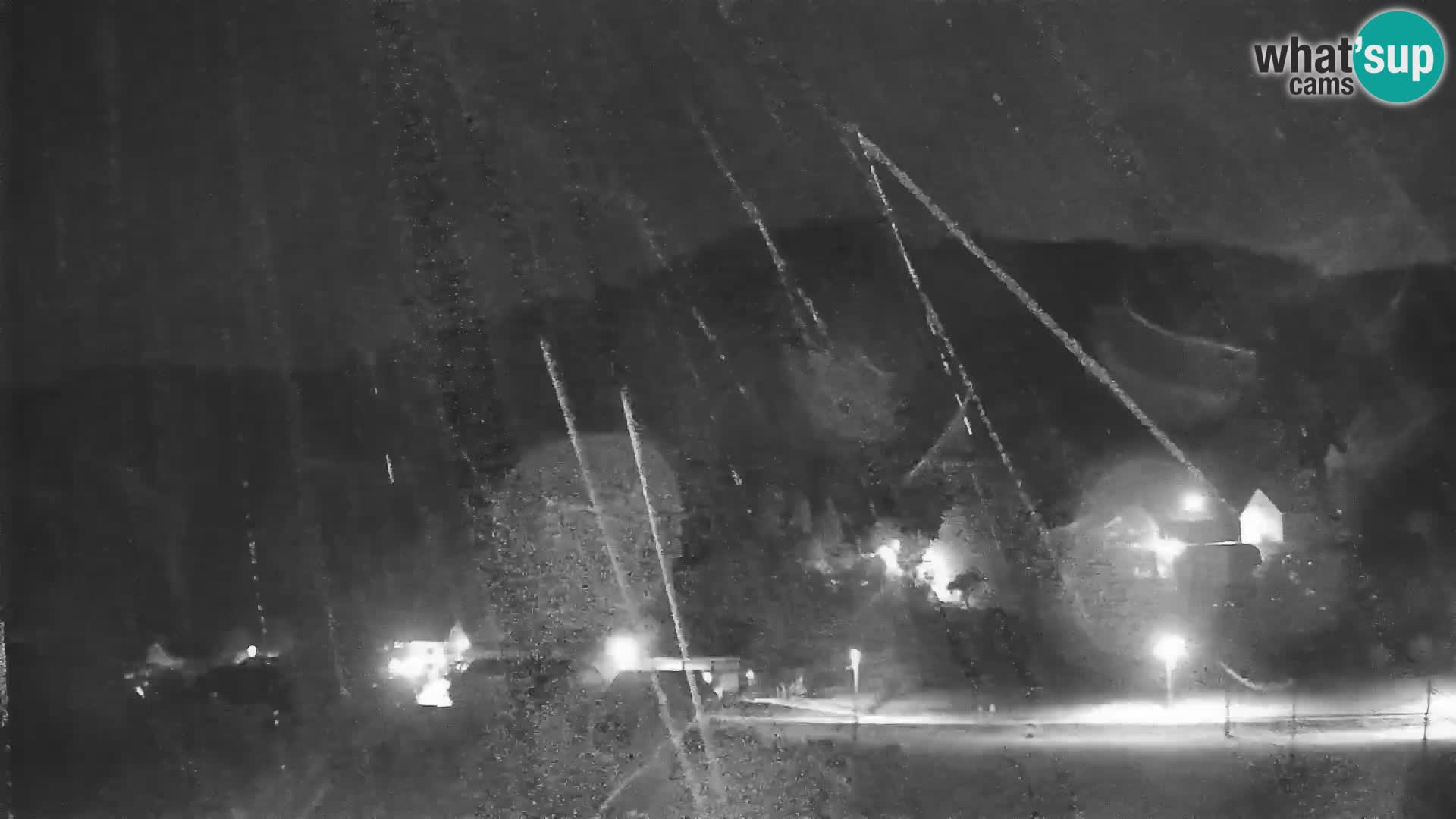 Live Webcam Polhov Gradec – Slovenia