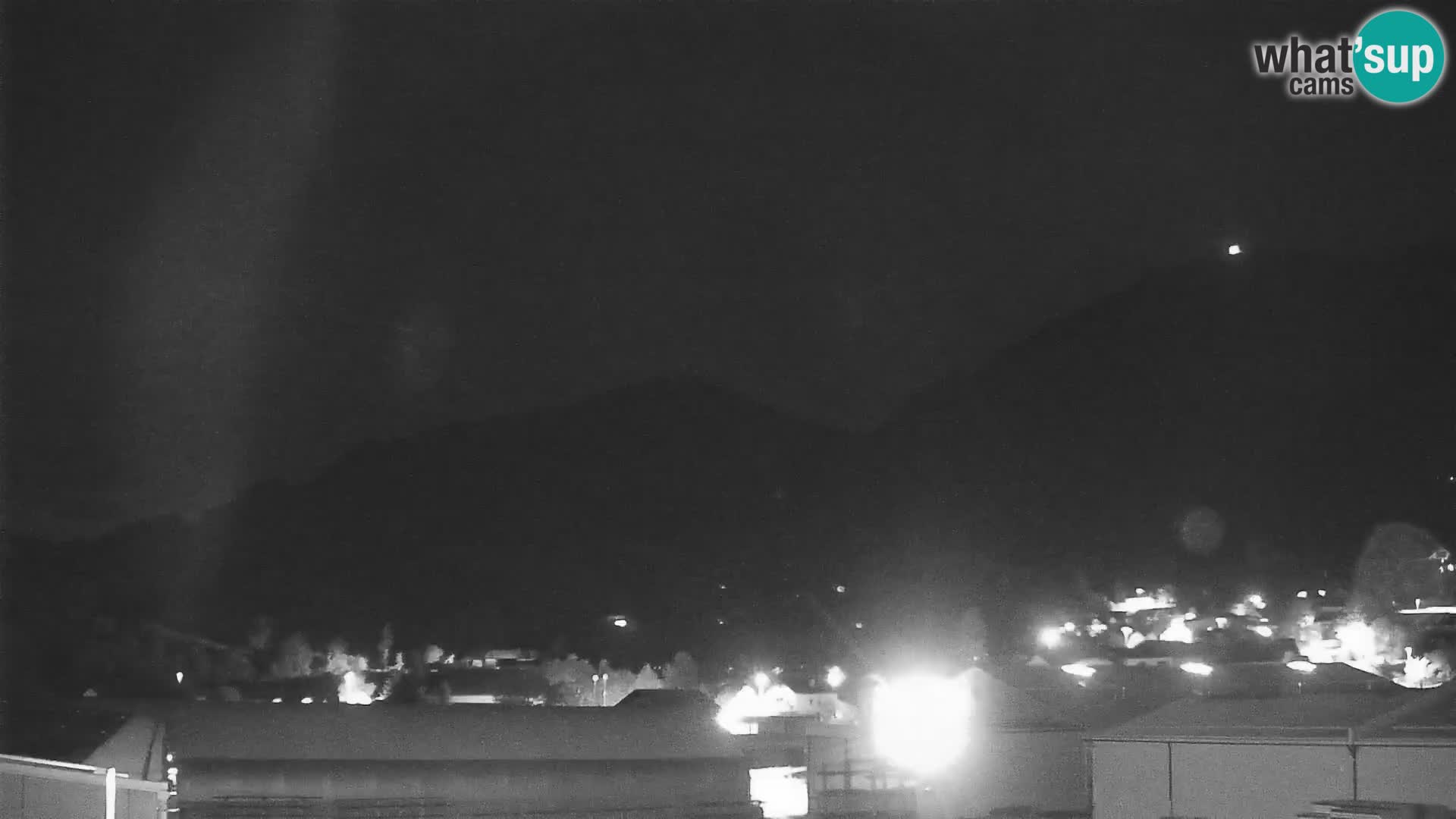 Webcam en vivo Polhov Gradec – Eslovenia