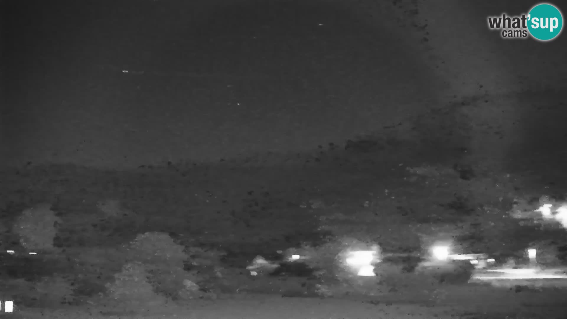 Live Webcam Polhov Gradec – Slovenia