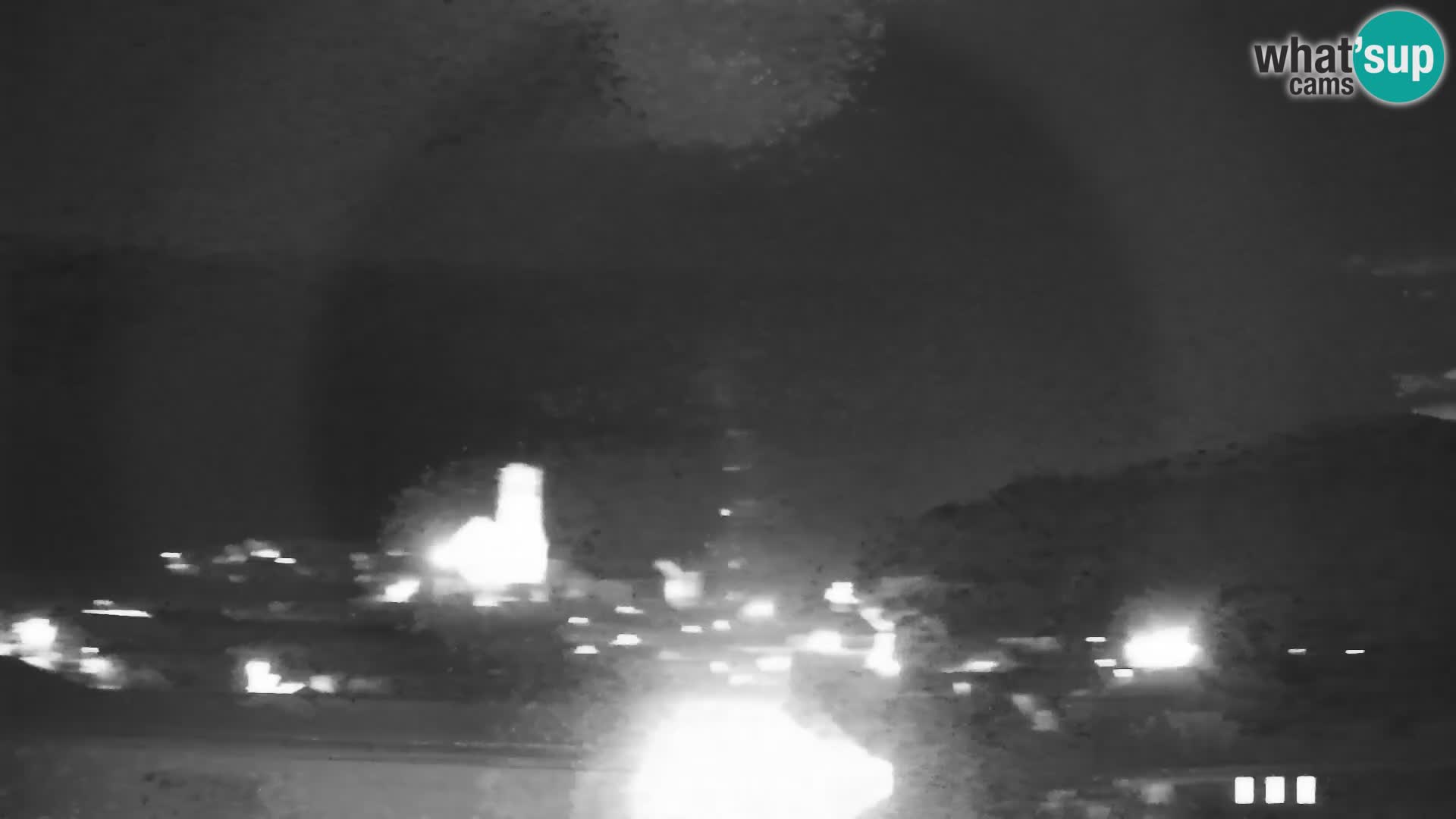 Webcam en vivo Polhov Gradec – Eslovenia