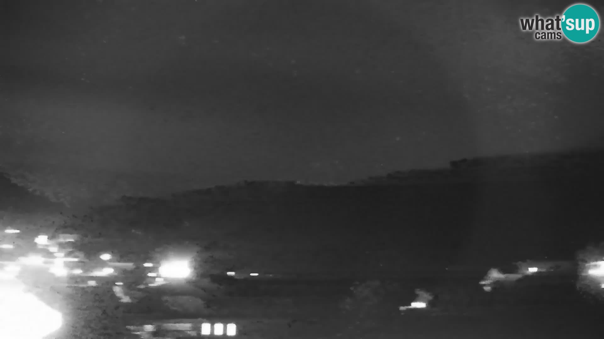 Webcam en direct Polhov Gradec – Slovénie