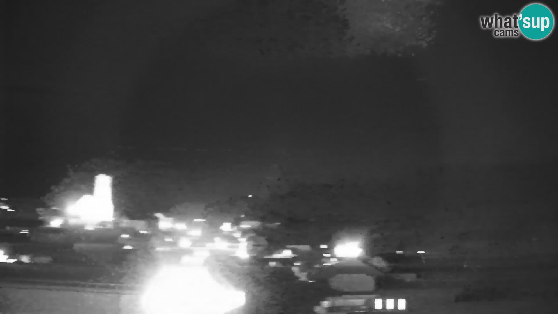 Webcam en vivo Polhov Gradec – Eslovenia