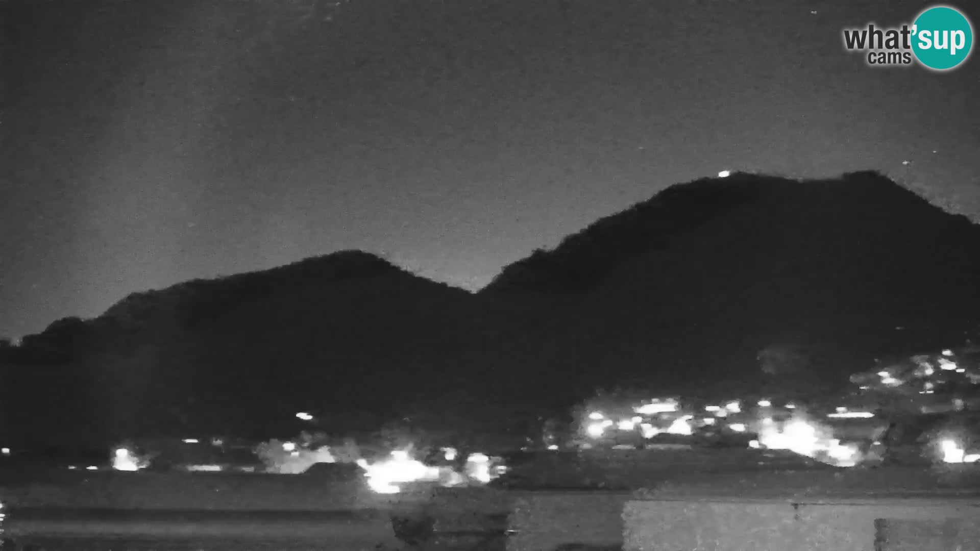 Live Webcam Polhov Gradec – Slowenien