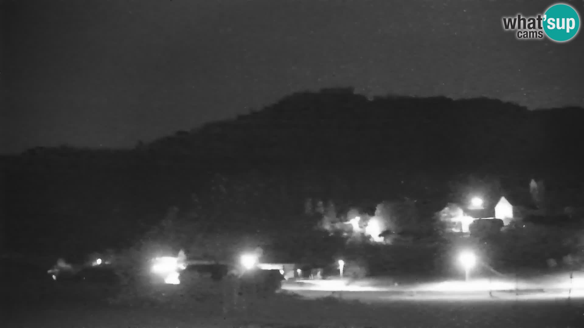 Live Webcam Polhov Gradec – Slovenia