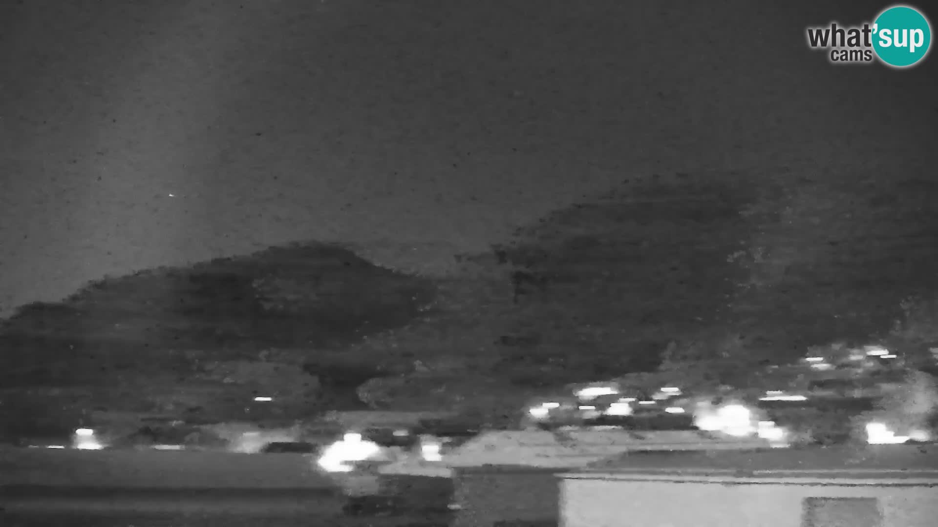 Live Webcam Polhov Gradec – Slovenia
