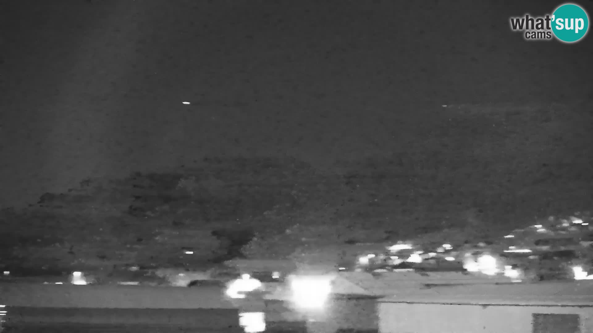 Live Webcam Polhov Gradec – Slovenia