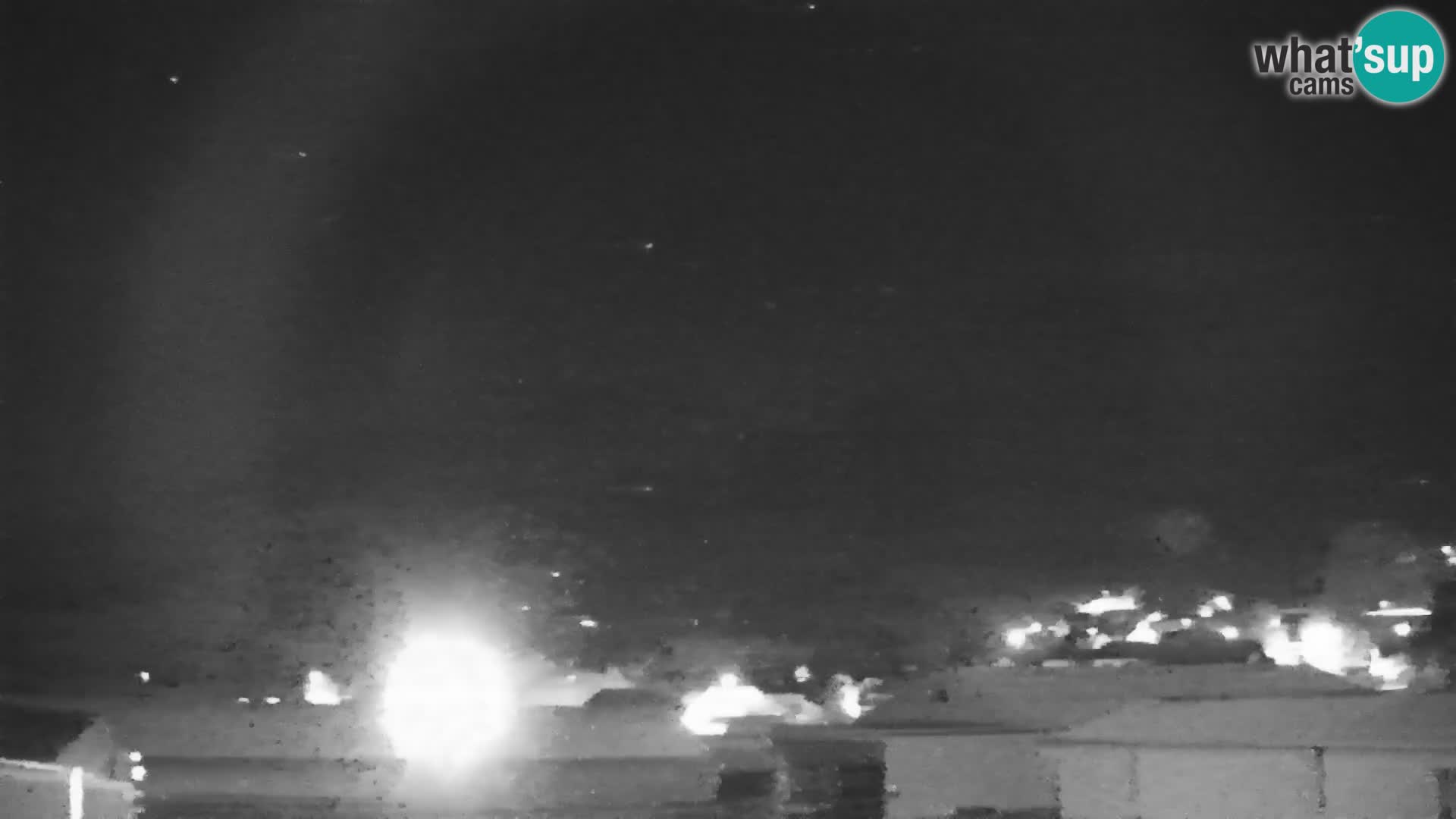 Live Webcam Polhov Gradec – Slovenia
