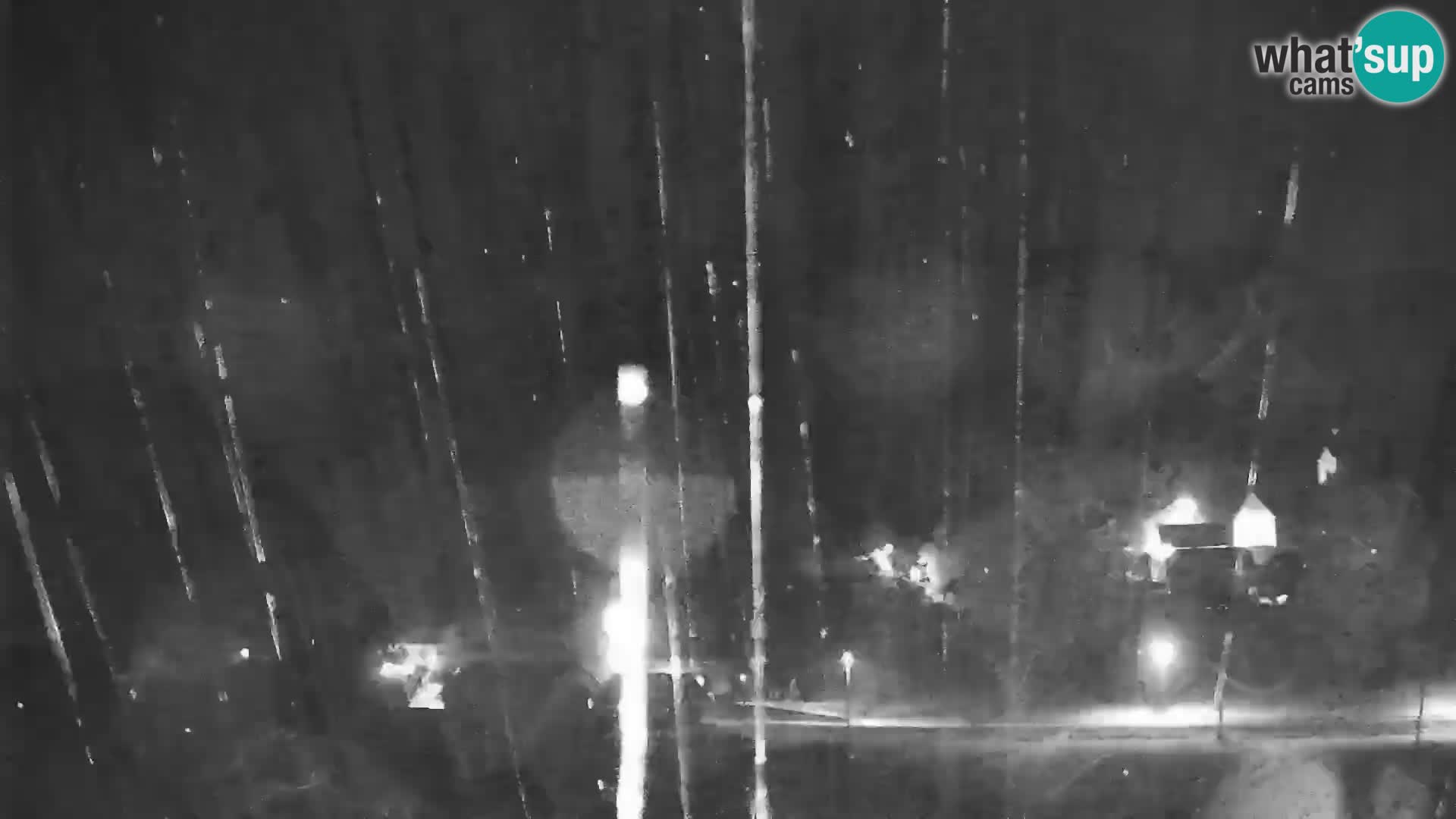 Live Webcam Polhov Gradec – Slovenia