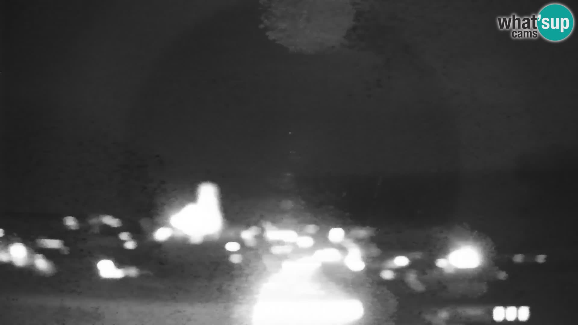 Live Webcam Polhov Gradec – Slowenien