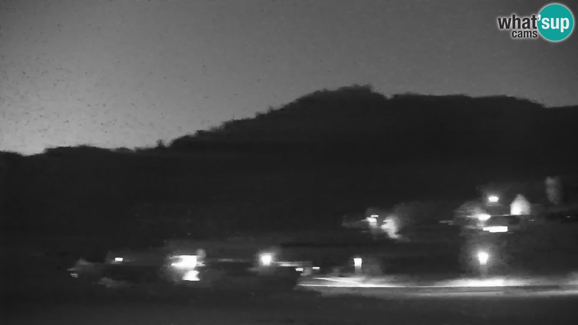 Webcam en direct Polhov Gradec – Slovénie
