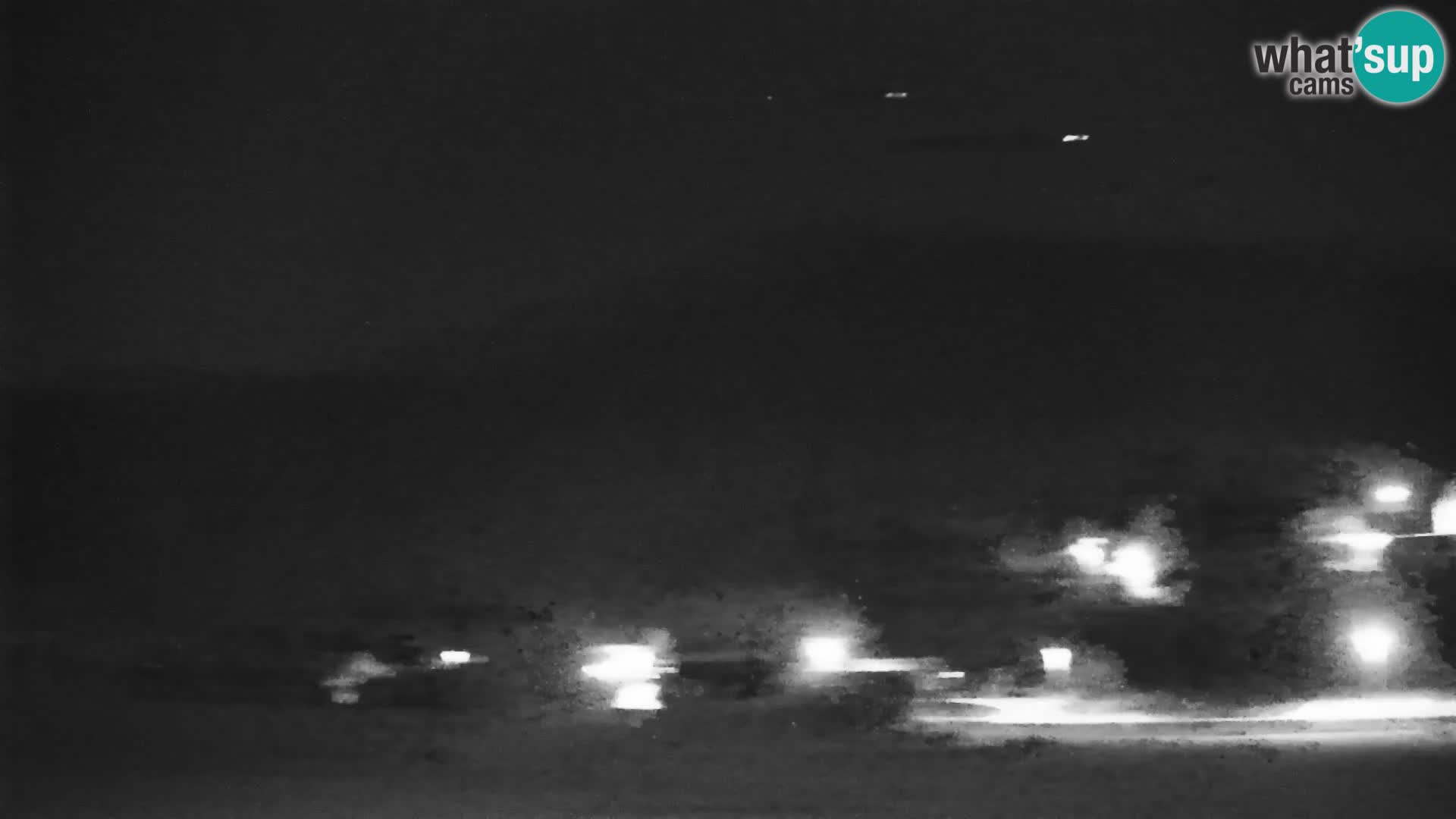 Live Webcam Polhov Gradec – Slovenia