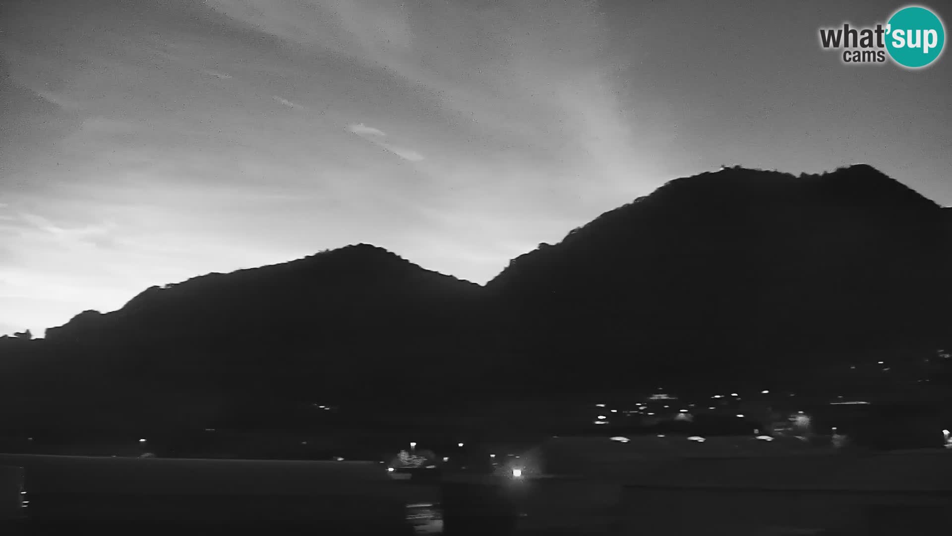 Live Webcam Polhov Gradec – Slovenia