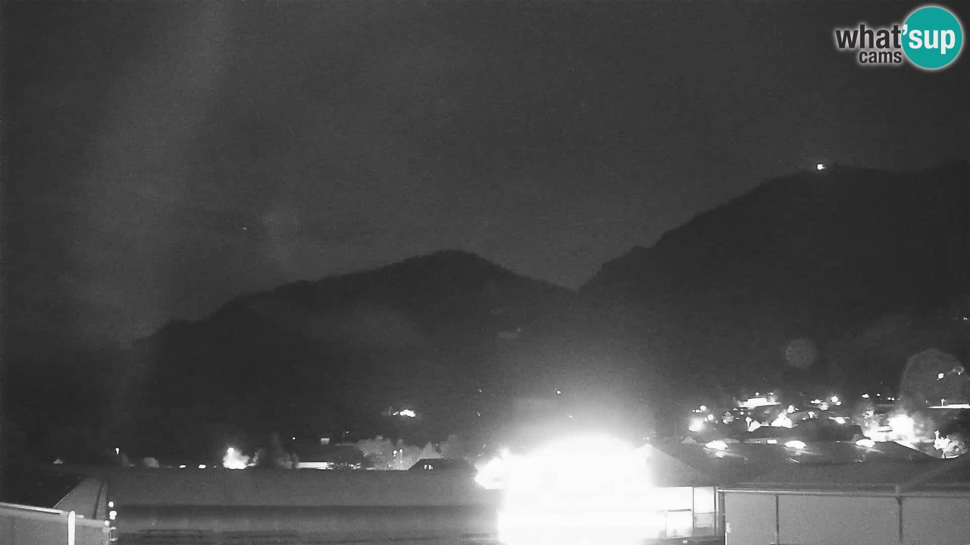 Live Webcam Polhov Gradec – Slovenia