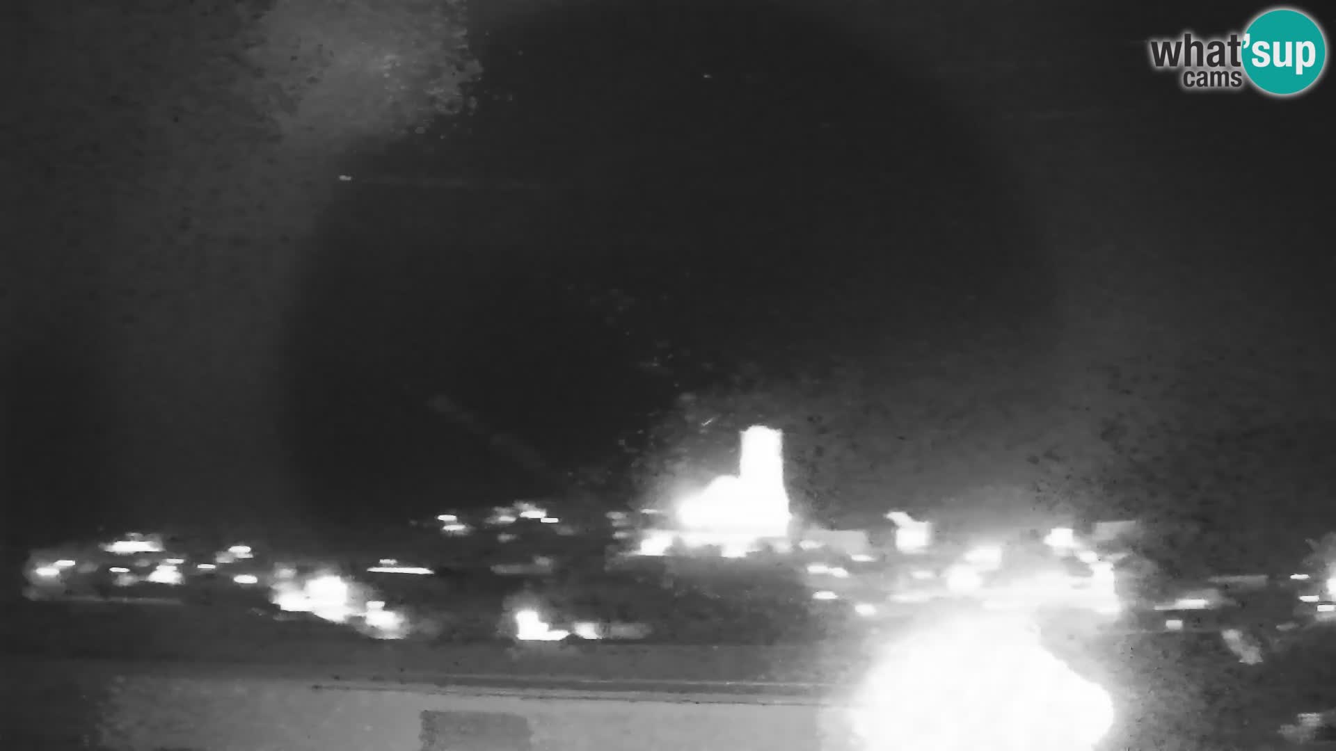 Live Webcam Polhov Gradec – Slowenien