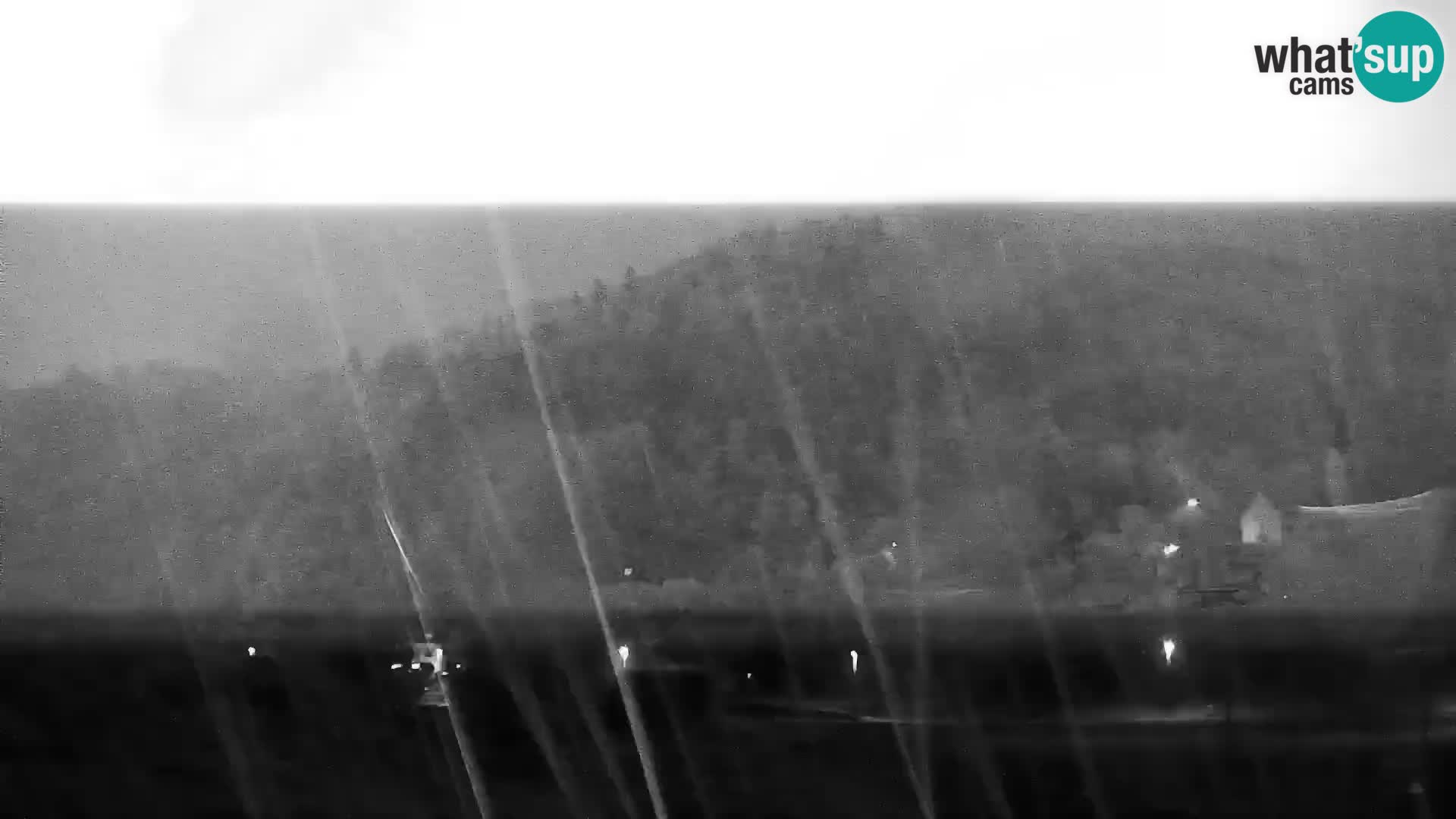 Live Webcam Polhov Gradec – Slowenien