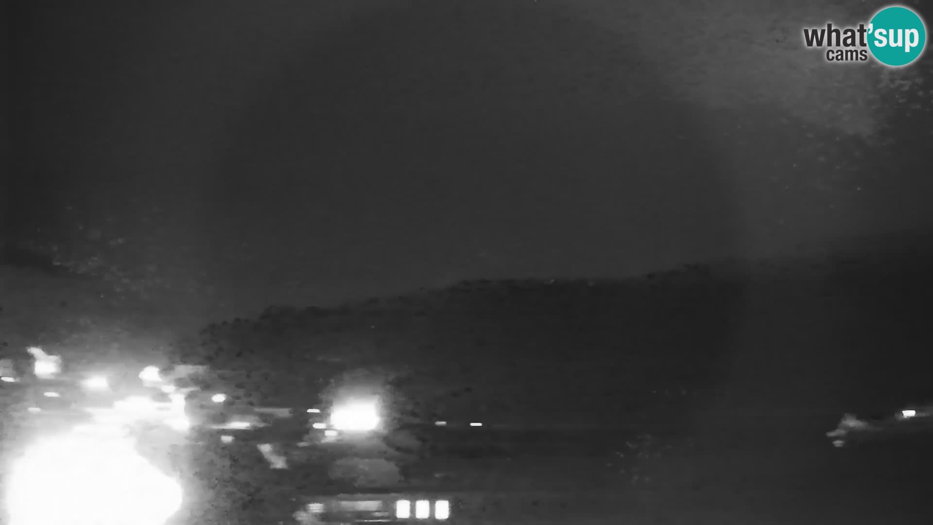Webcam en direct Polhov Gradec – Slovénie
