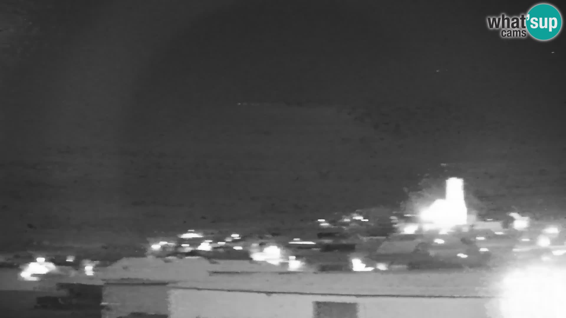 Live Webcam Polhov Gradec – Slovenia