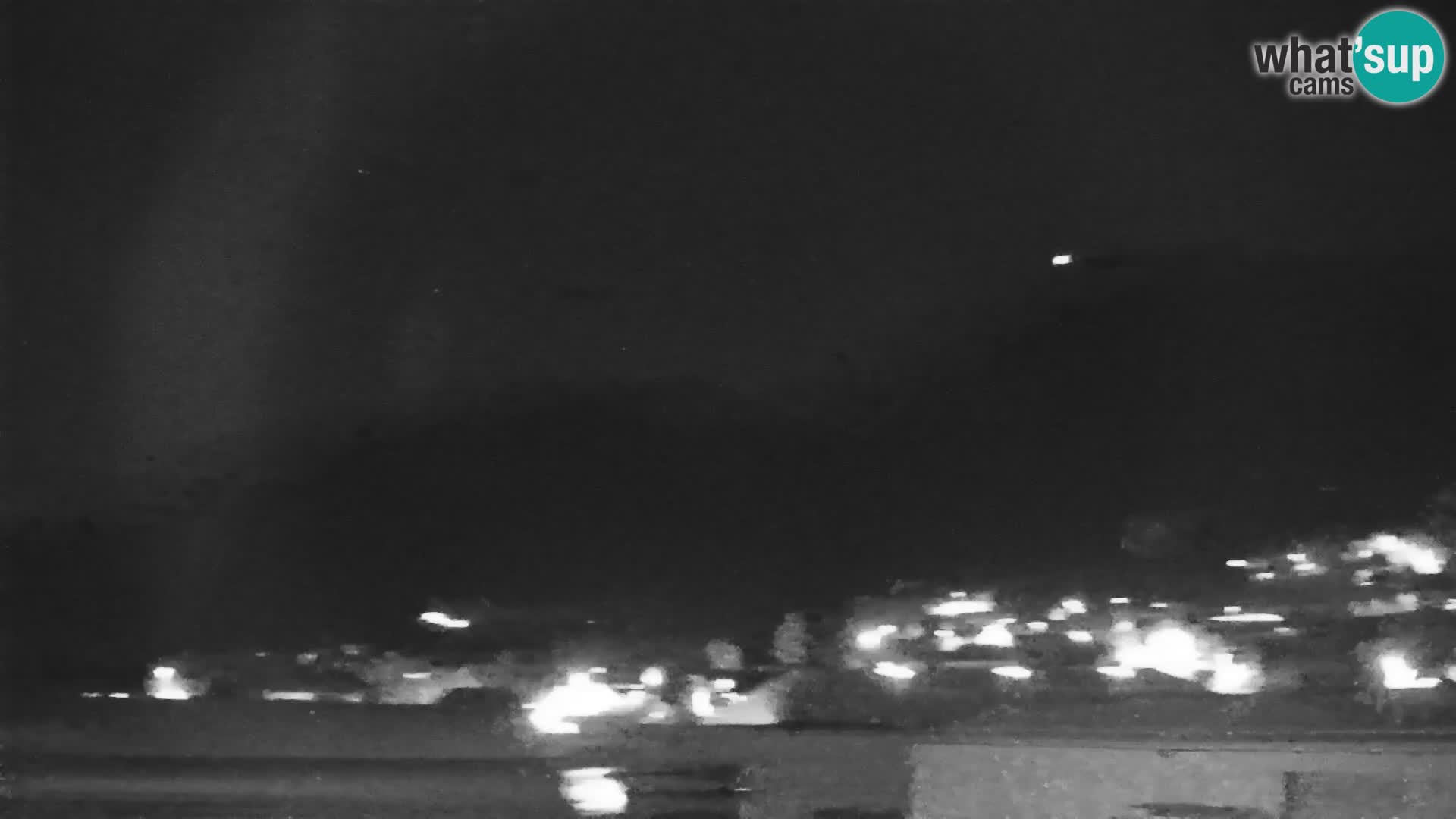 Live Webcam Polhov Gradec – Slowenien