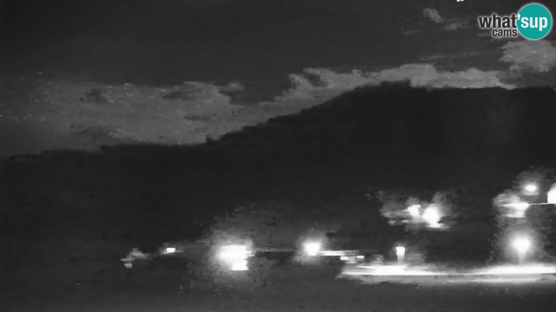 Live Webcam Polhov Gradec – Slowenien