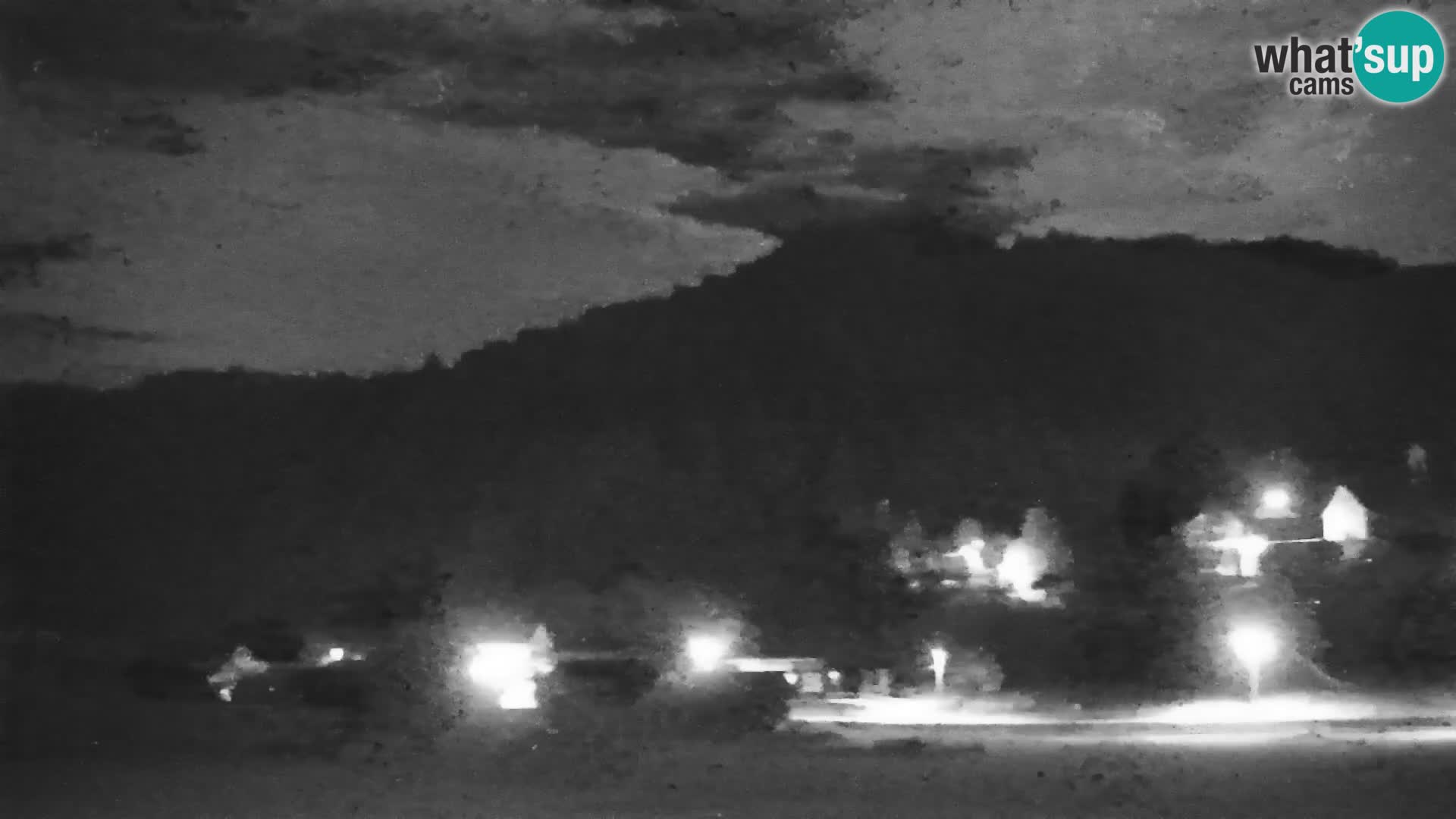 Webcam en vivo Polhov Gradec – Eslovenia