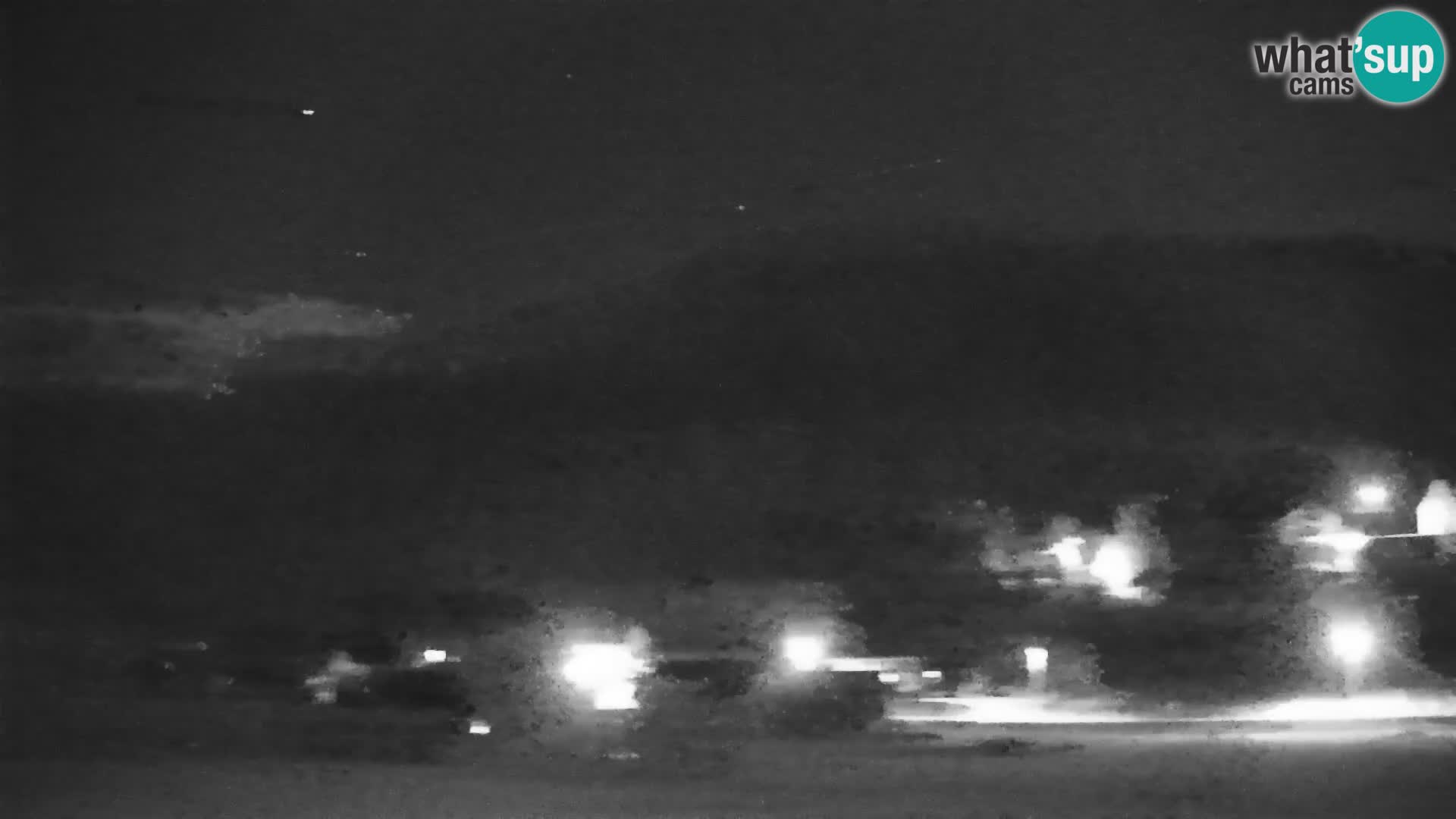 Live Webcam Polhov Gradec – Slovenia