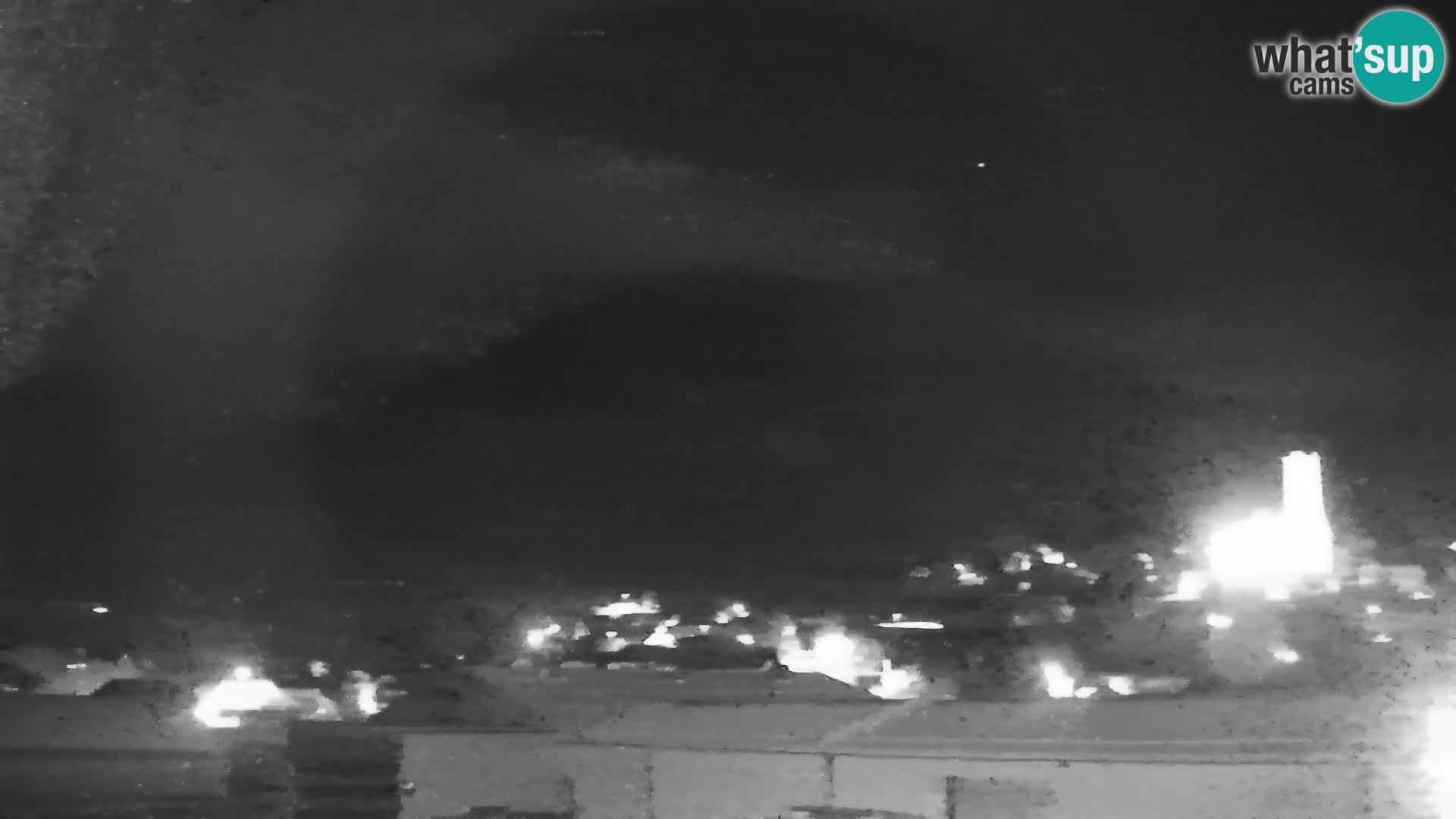 Live Webcam Polhov Gradec – Slowenien