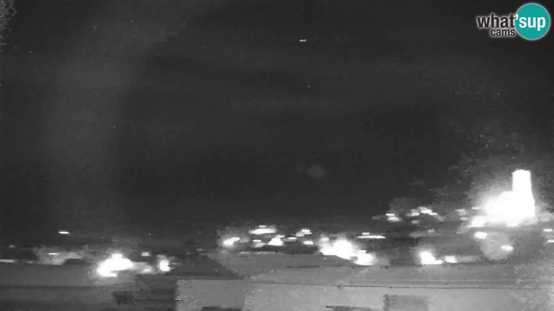 Live Webcam Polhov Gradec – Slovenia
