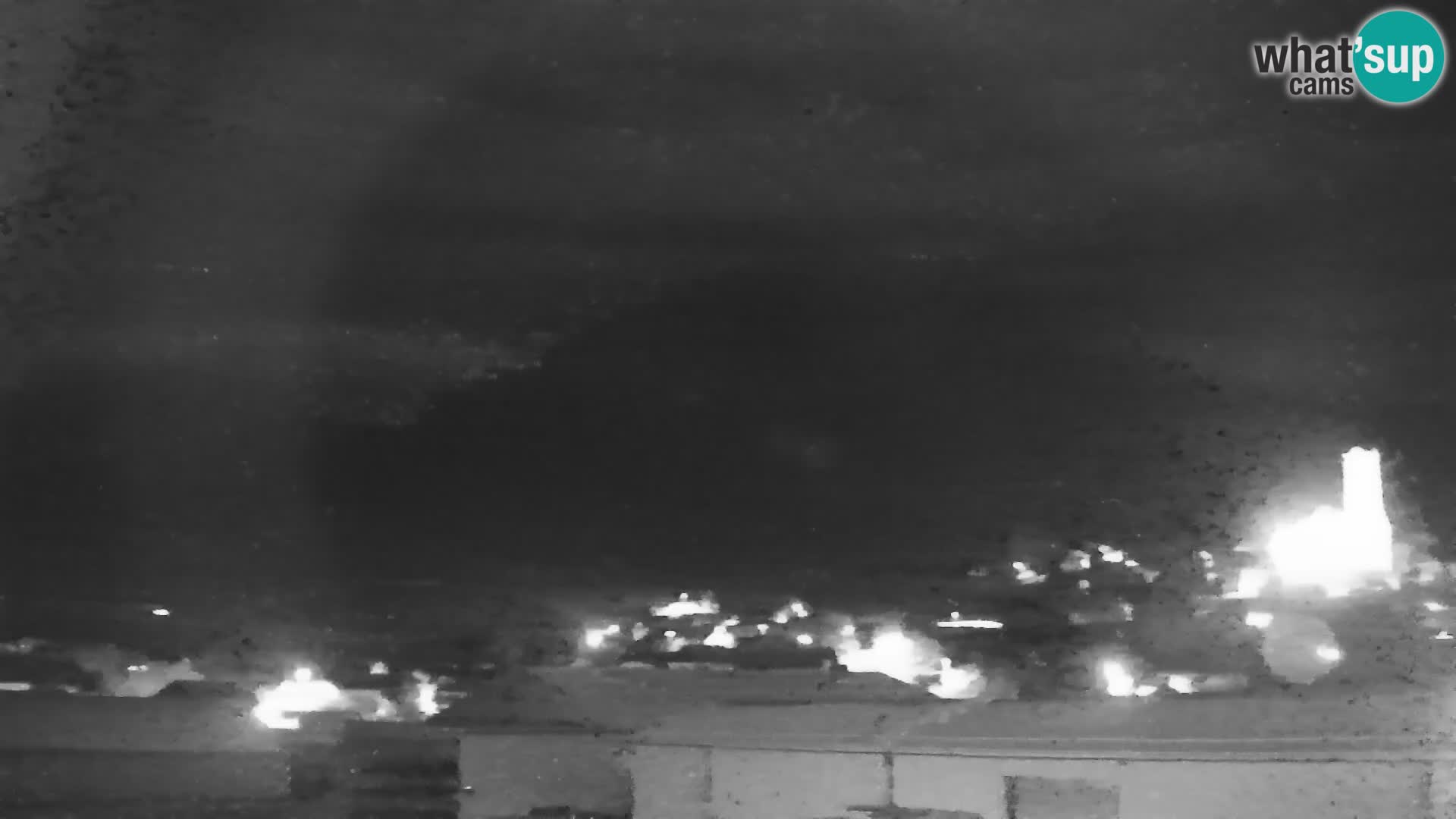 Webcam en vivo Polhov Gradec – Eslovenia