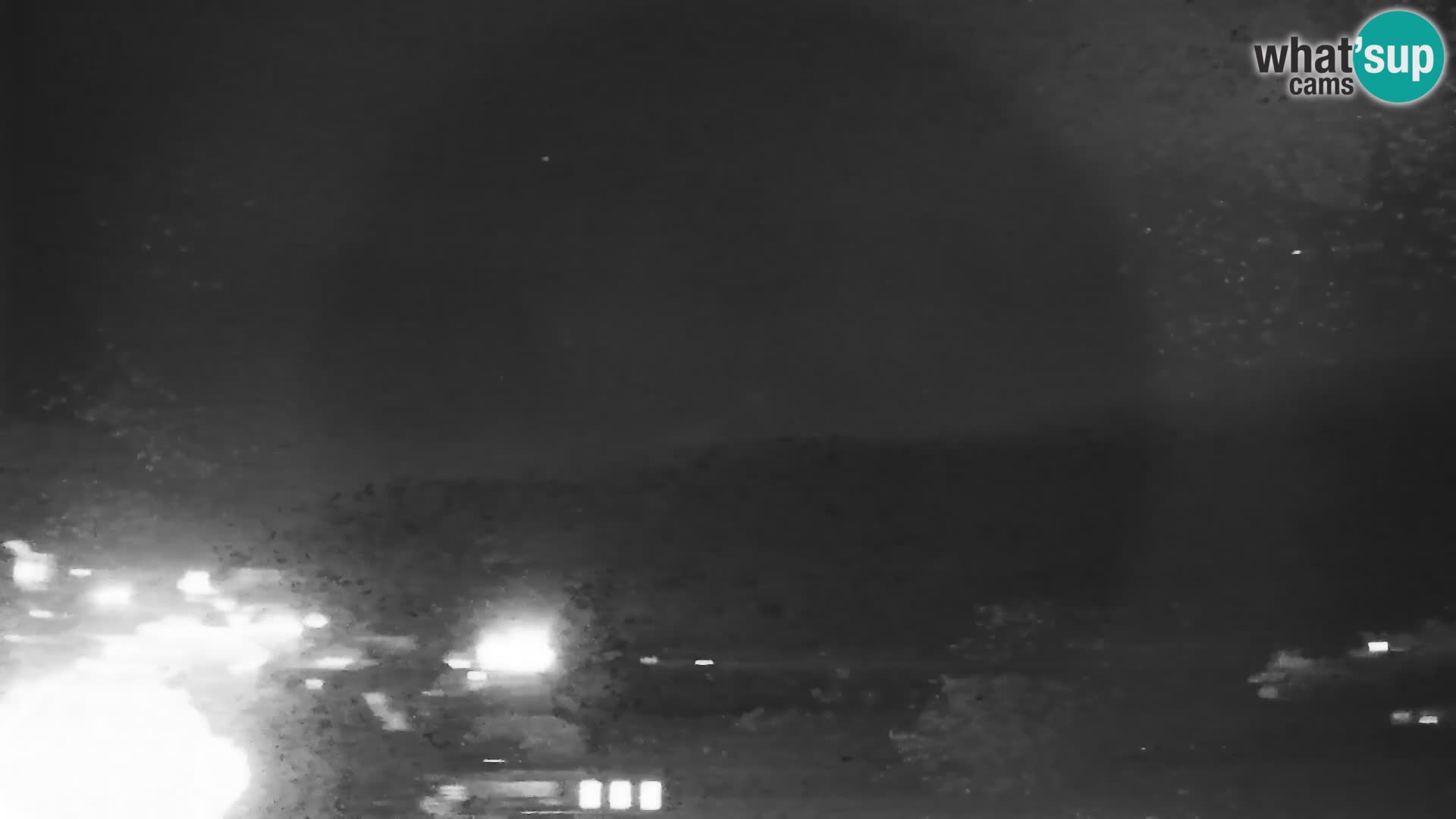 Webcam en direct Polhov Gradec – Slovénie