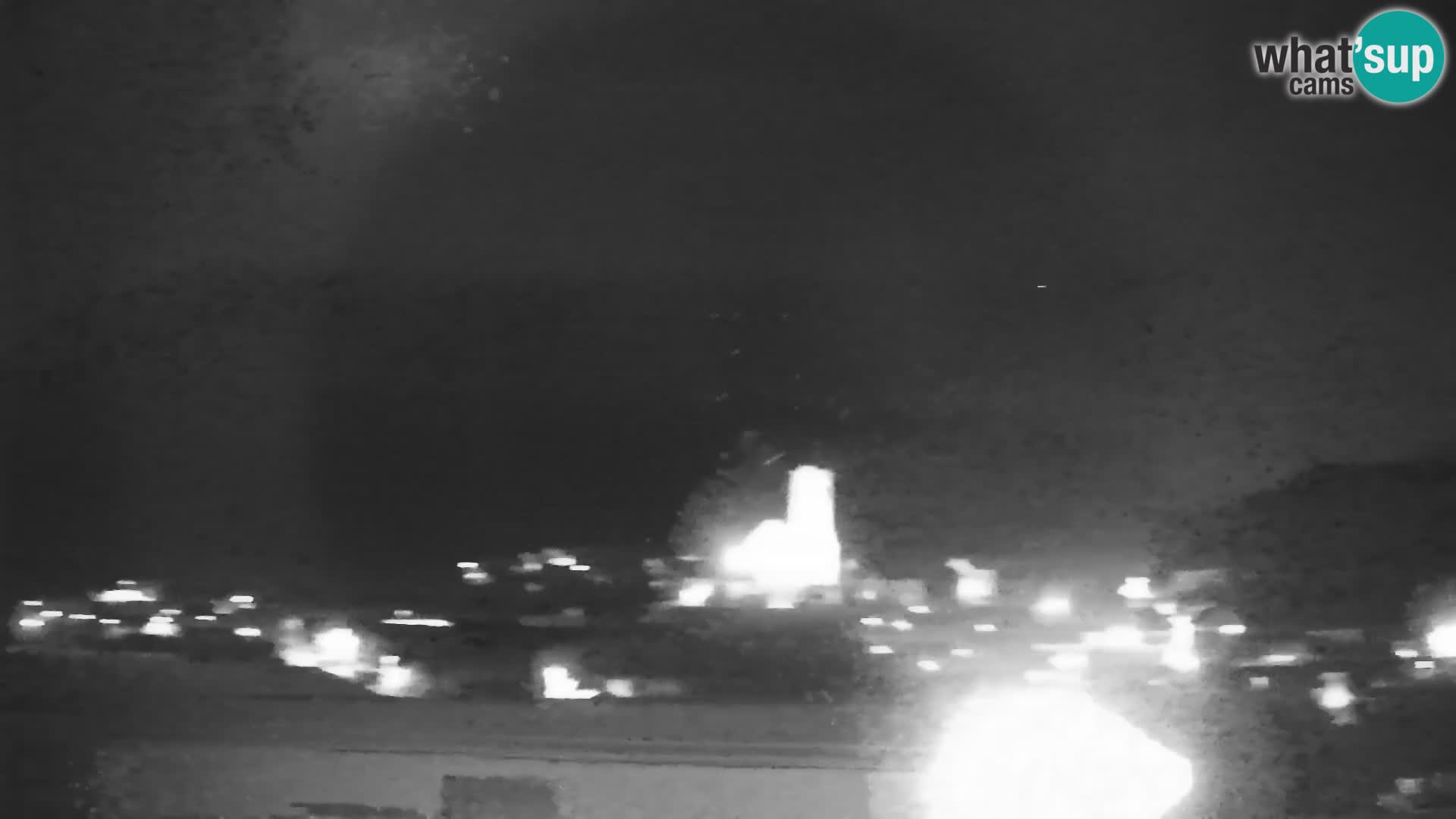 Live Webcam Polhov Gradec – Slovenia