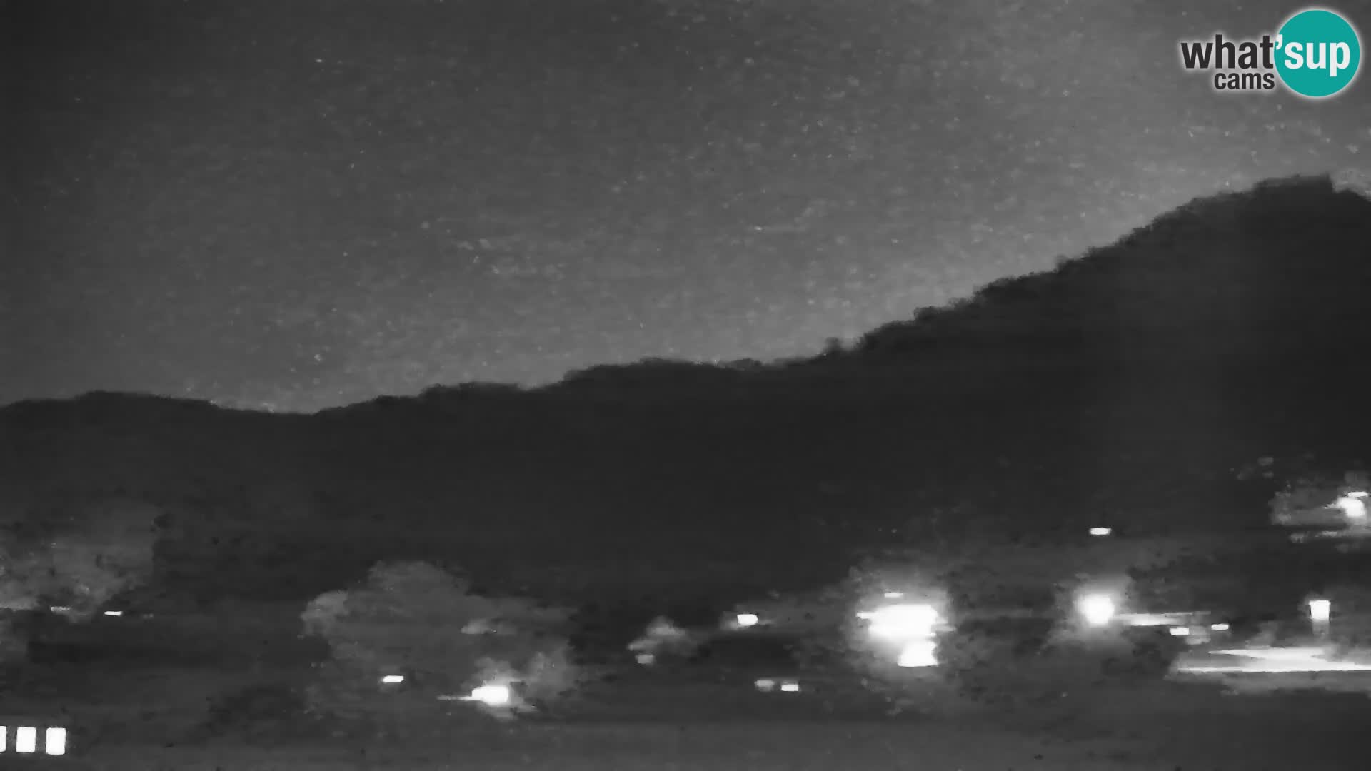 Live Webcam Polhov Gradec – Slowenien